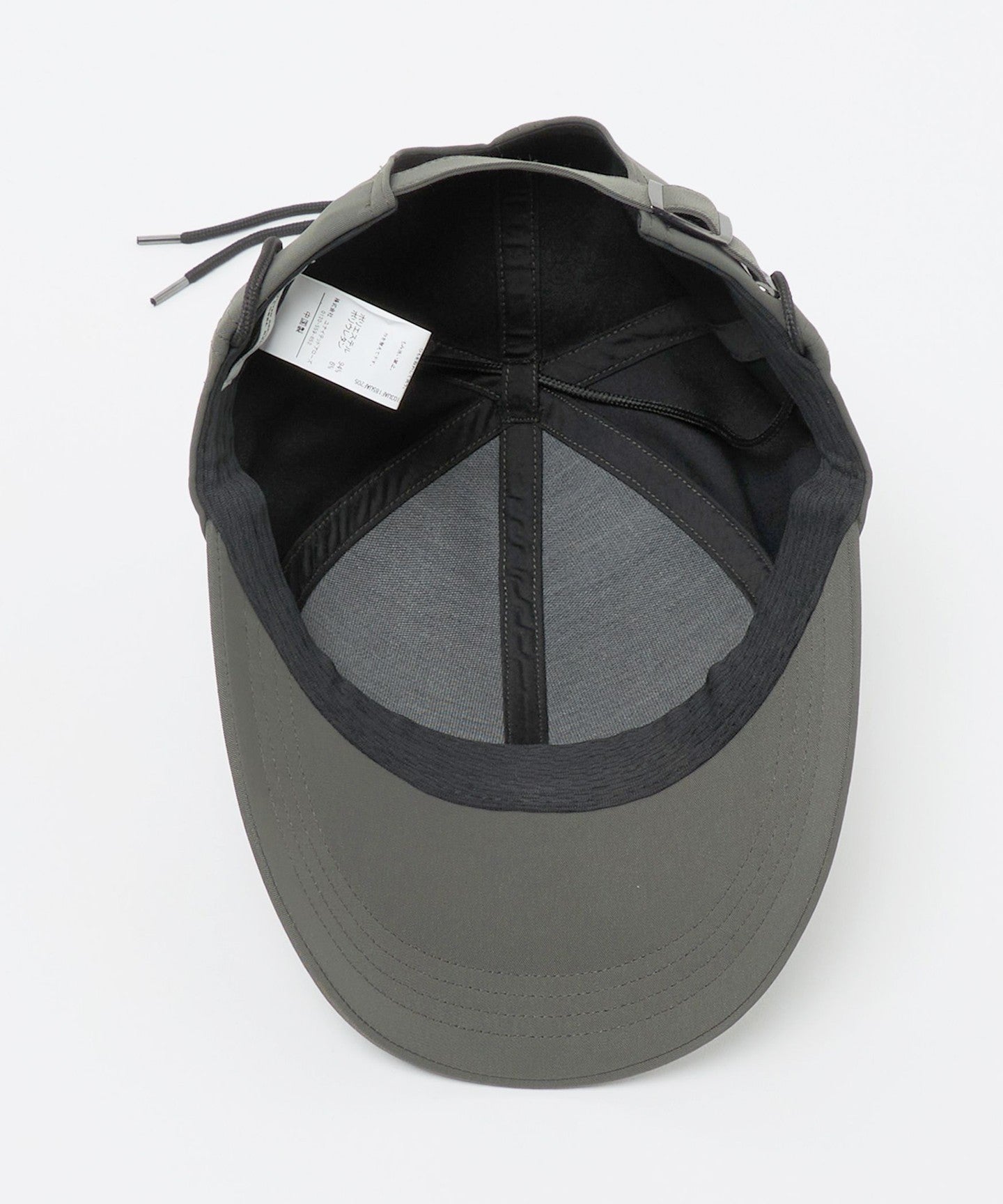 36386000026-d05.jpg