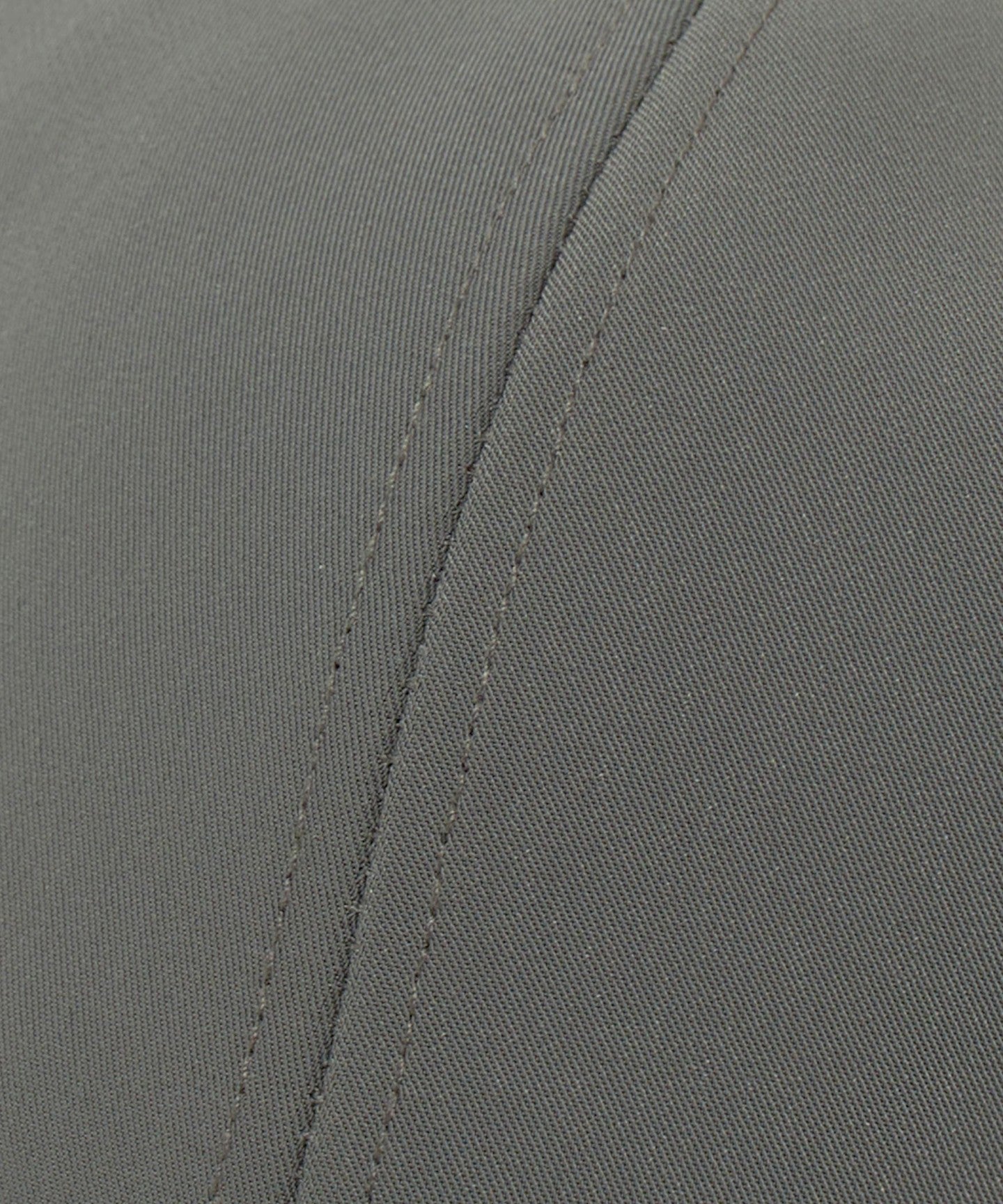 36386000026-d16.jpg
