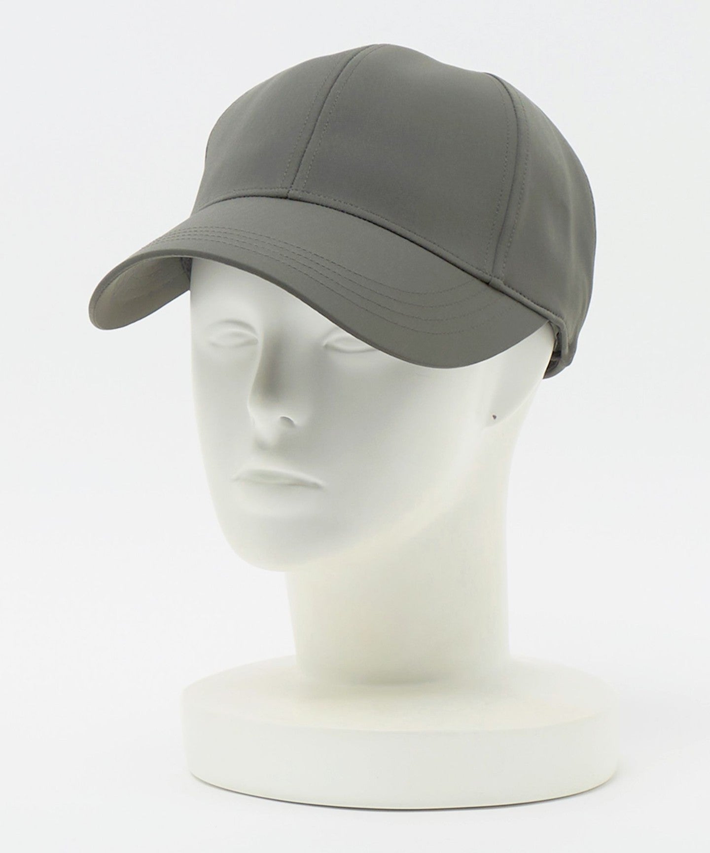 36386000026-d18.jpg
