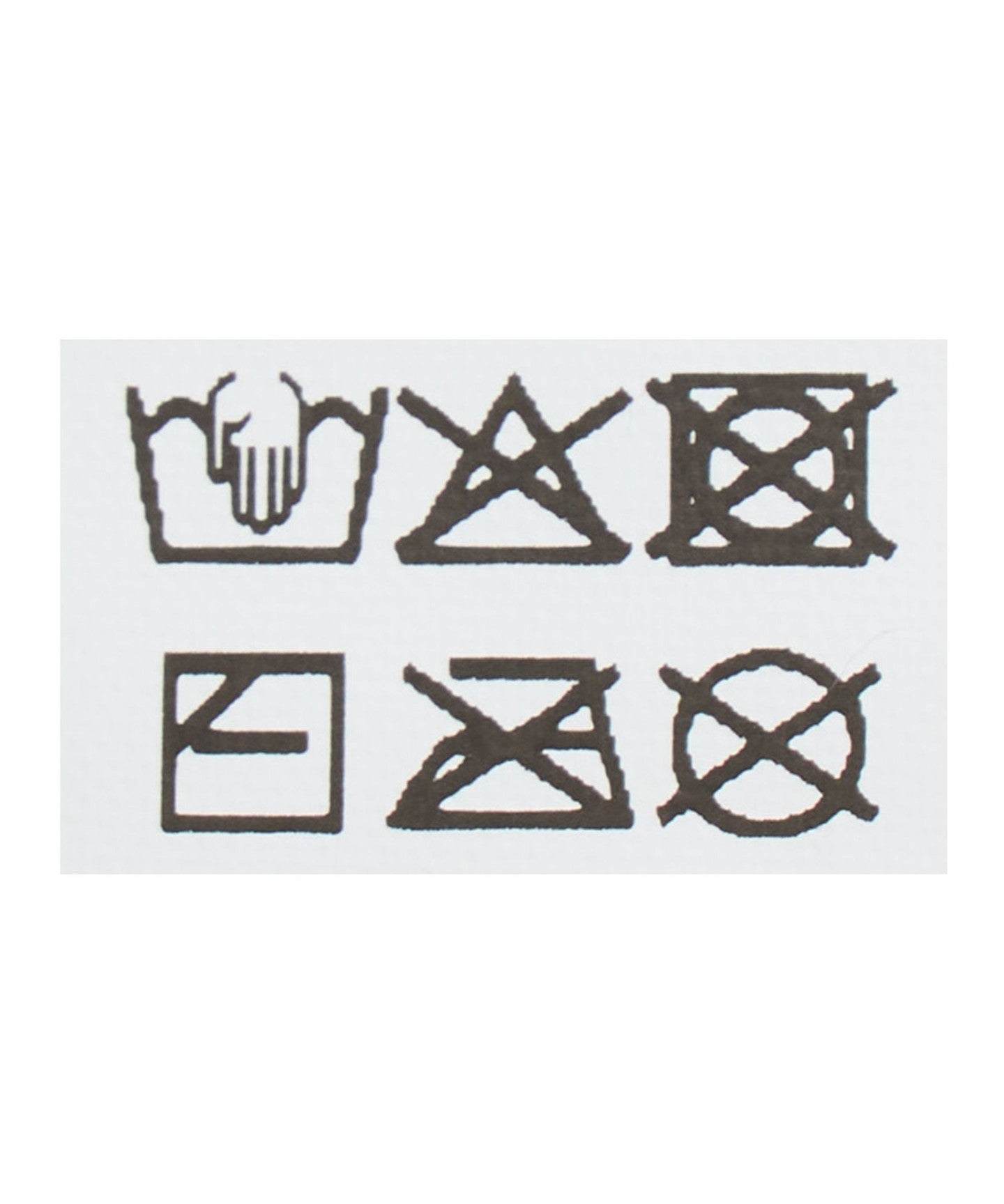 36386000026-d26.jpg