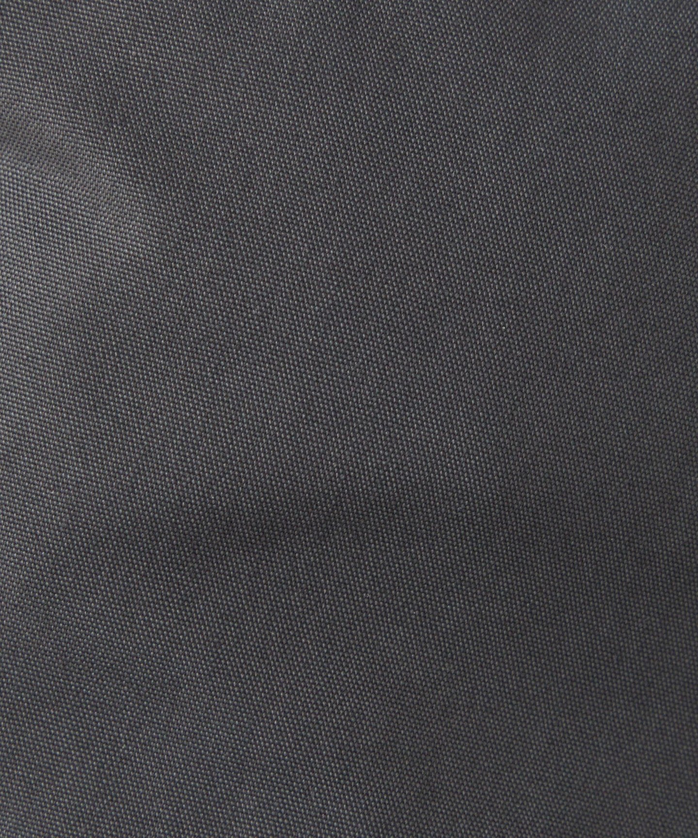 36386990875-d28.jpg