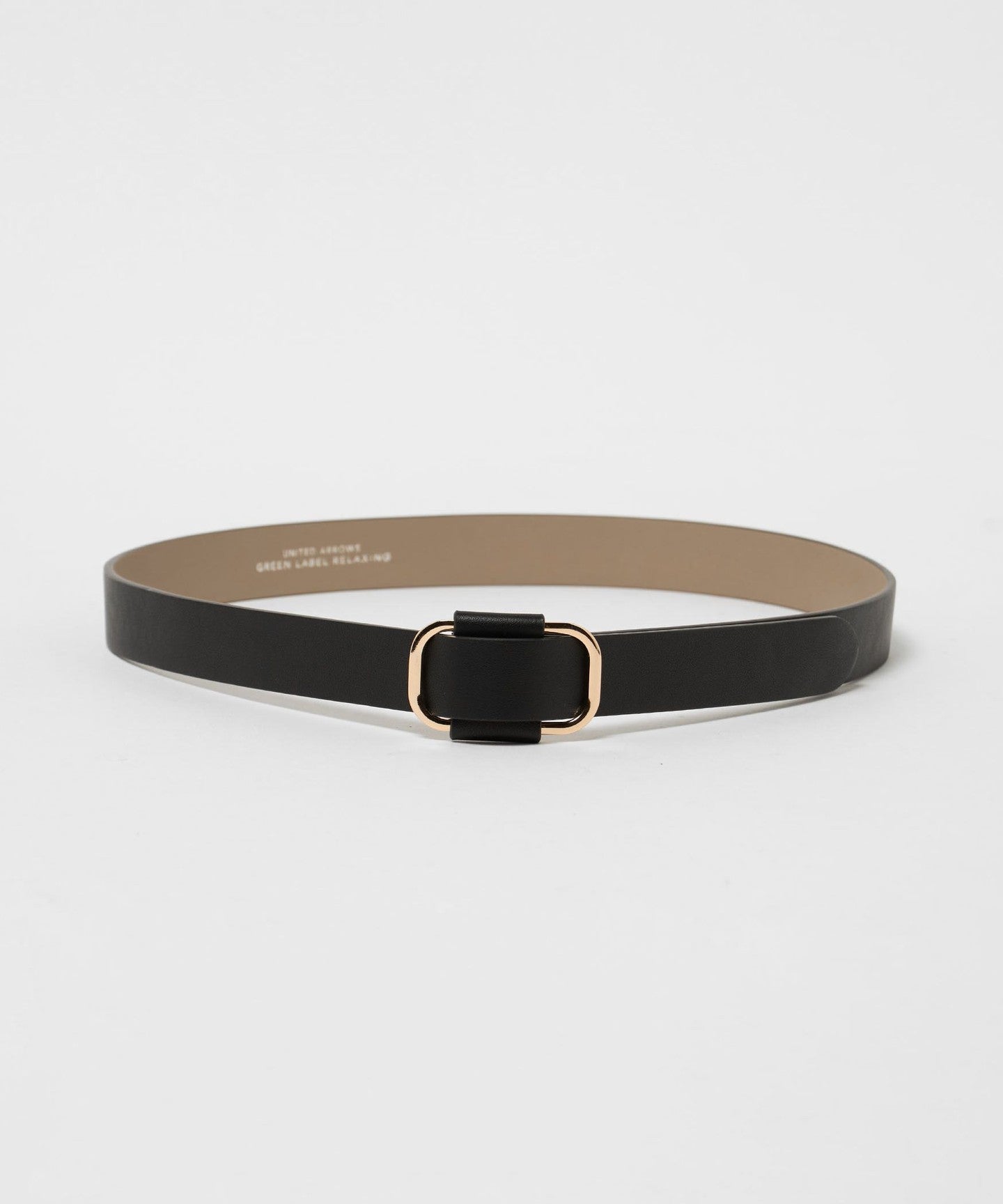 36416000007-d08.jpg