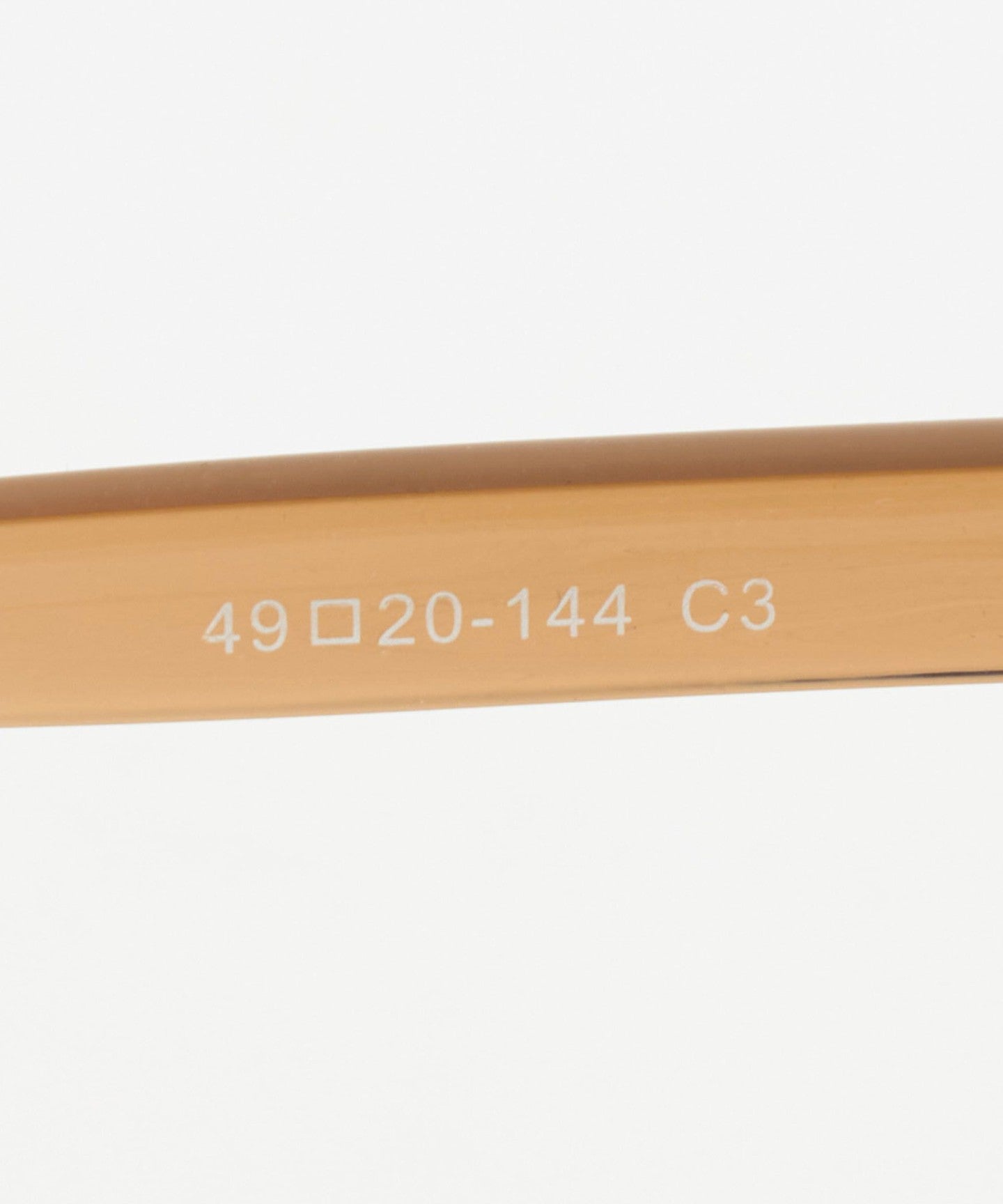 36444000000-d10.jpg