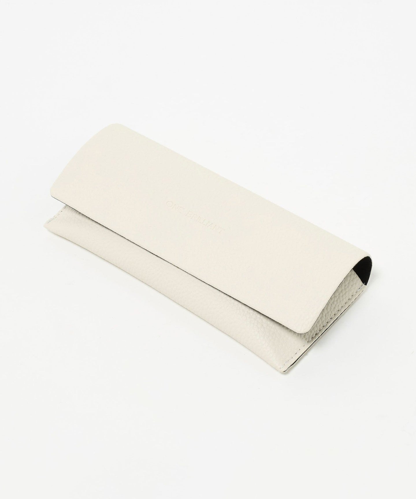 36444000000-d17.jpg