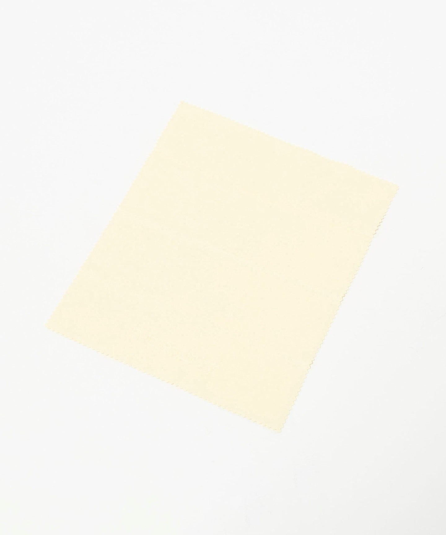 36444000001-d11.jpg