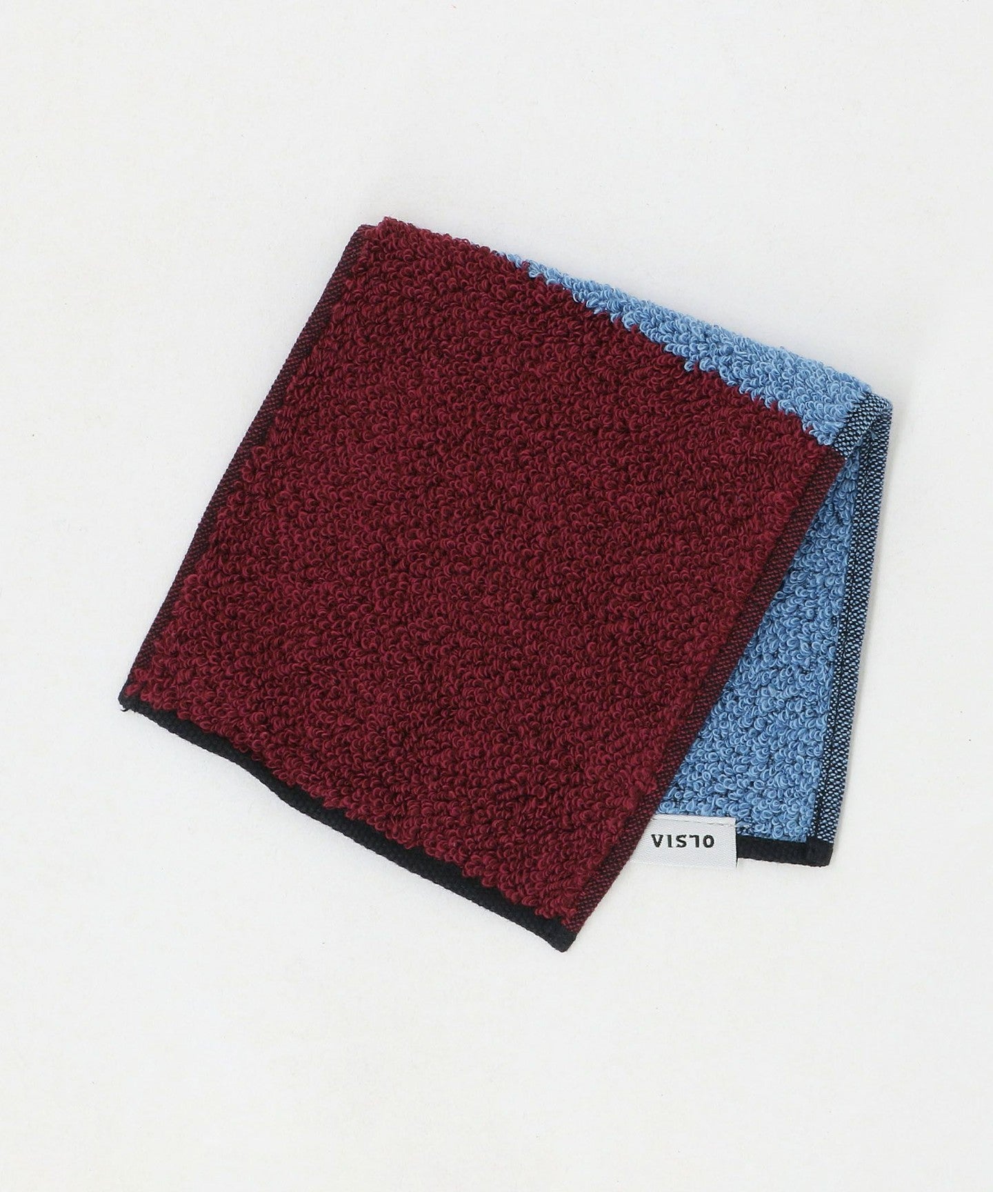 36455000002-d09.jpg