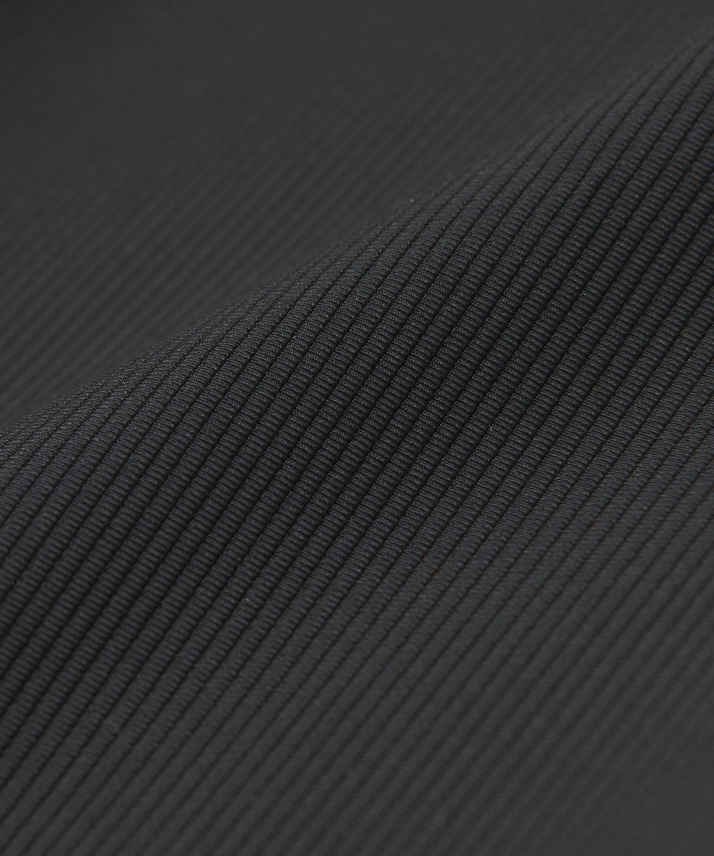 36616000013-d10.jpg