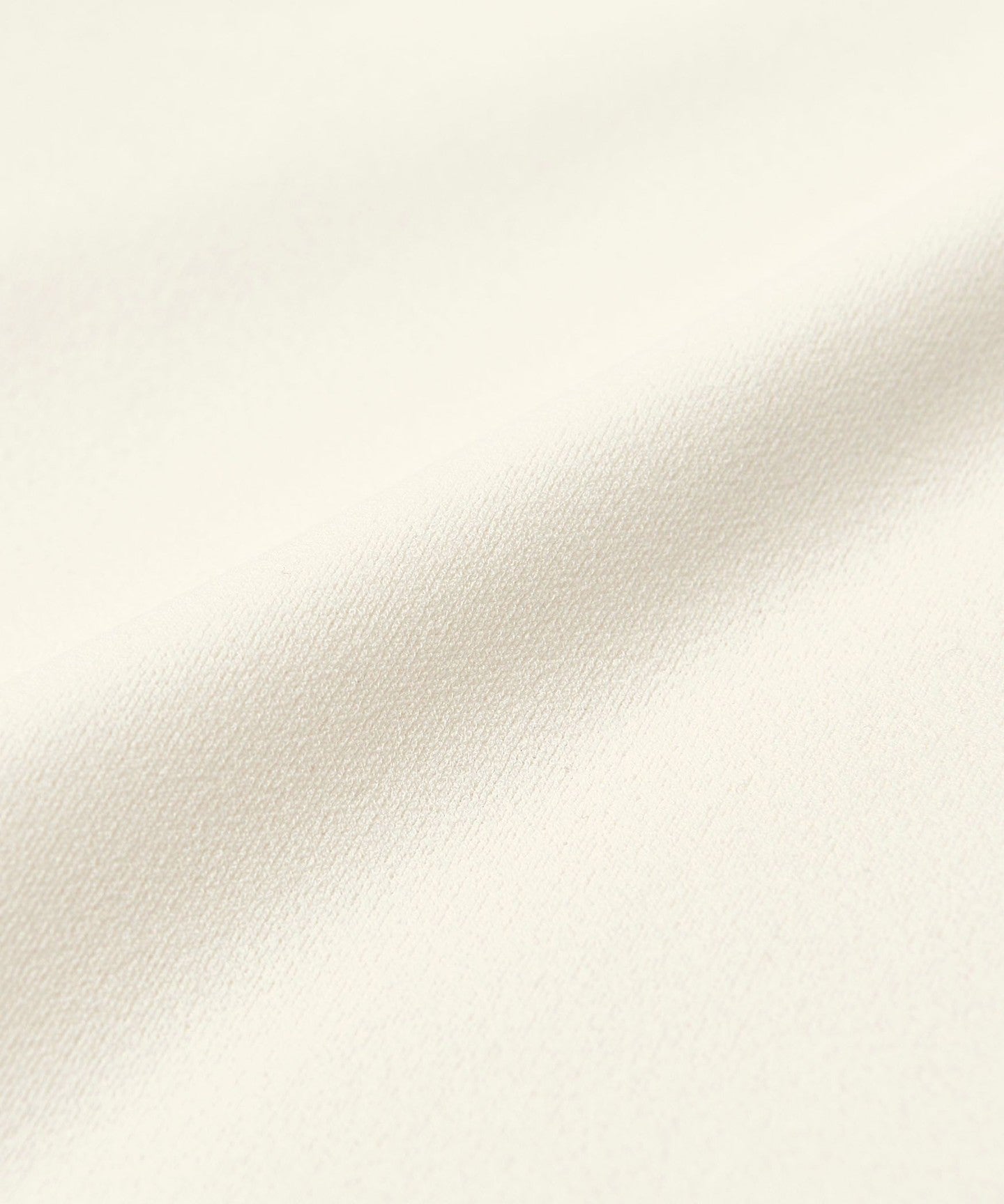 36616000014-d11.jpg