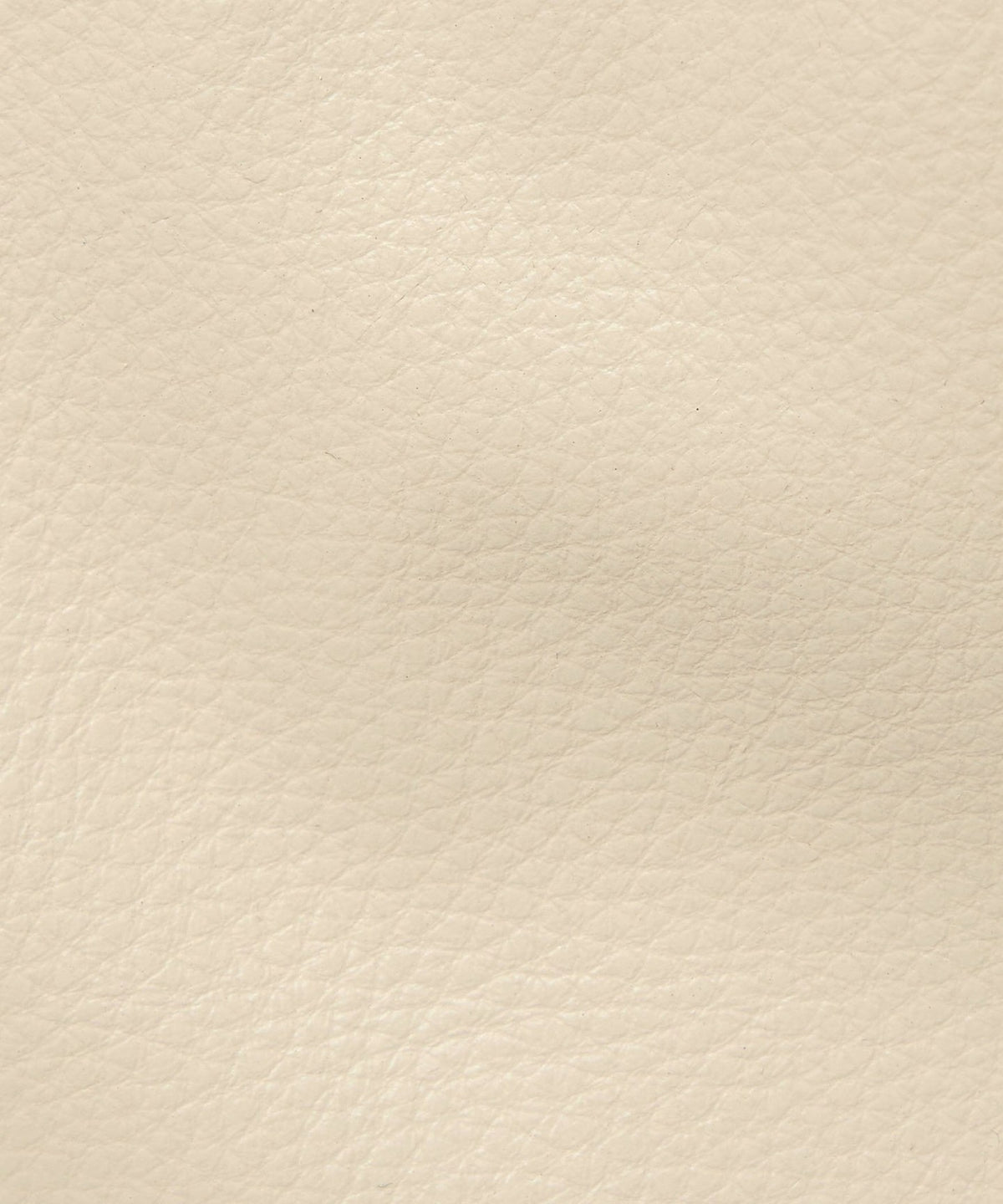 WEB Exclusive: <PARTE> Water-Repellent Pocket Drawstring Bag