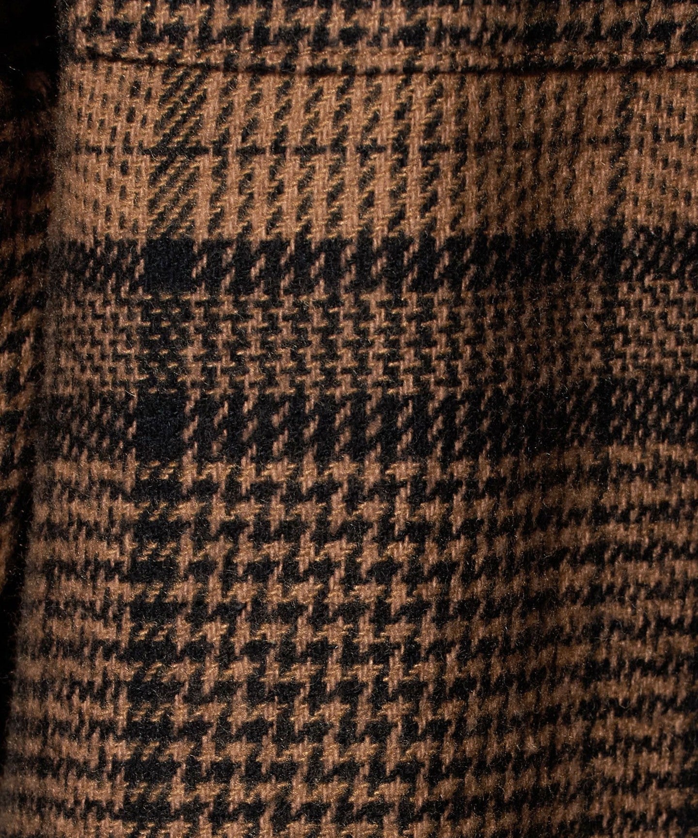 42116000001-d14.jpg
