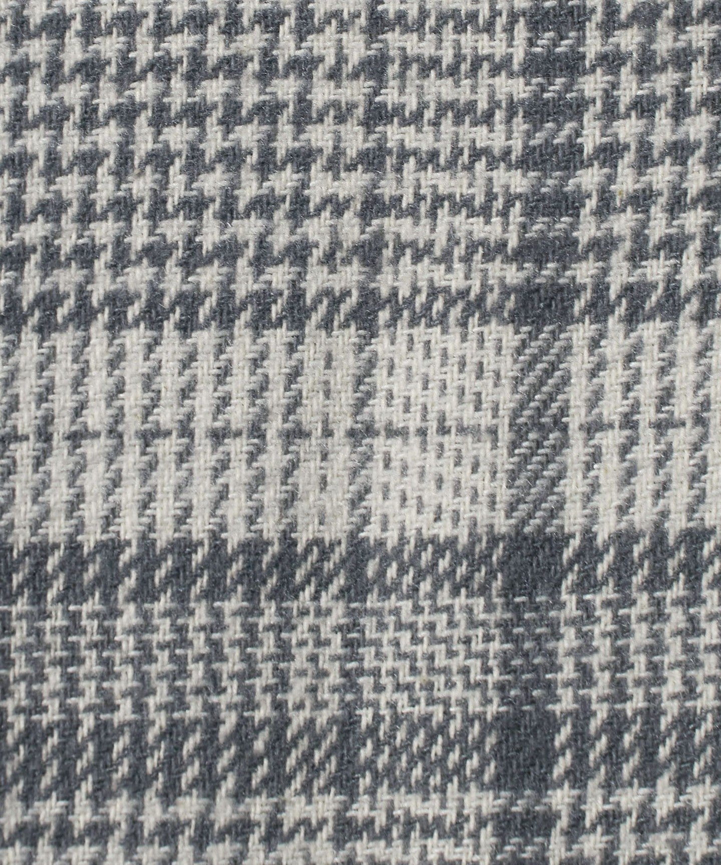 42116000001-d18.jpg