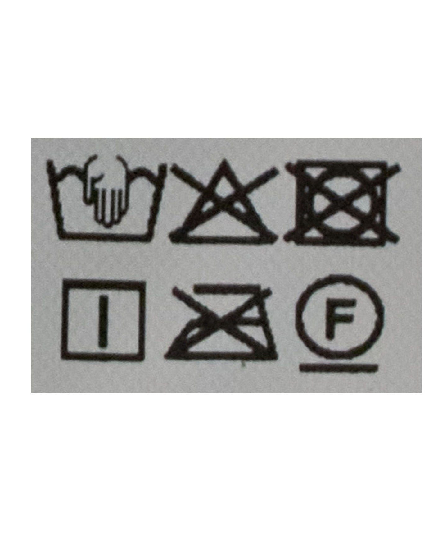 42116000001-d19.jpg