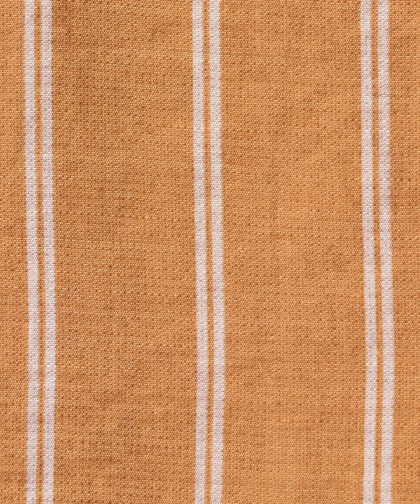 42116000002-d07.jpg