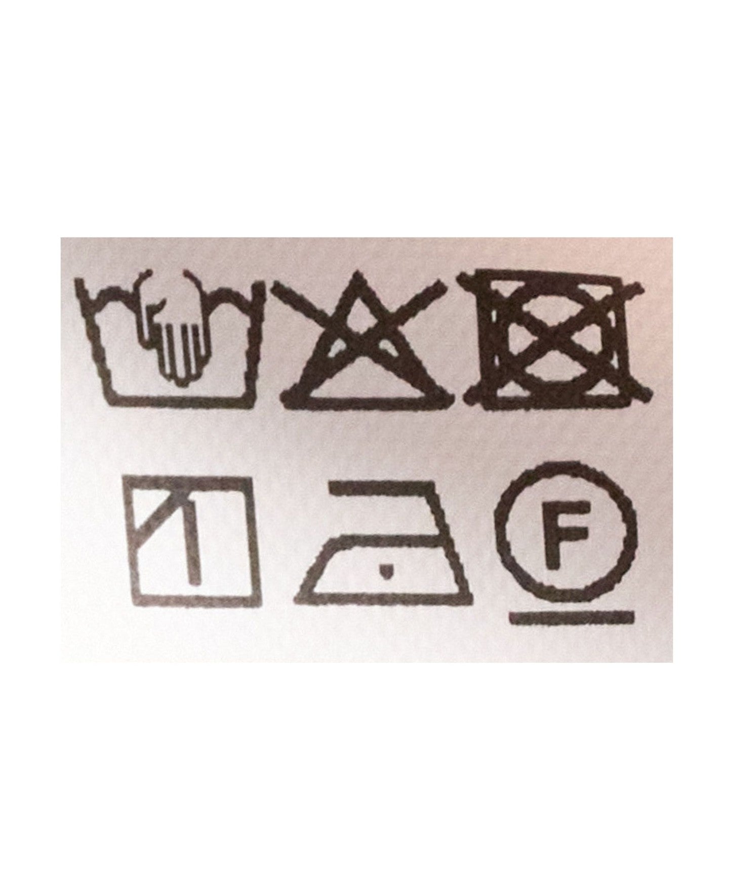 42116000002-d13.jpg