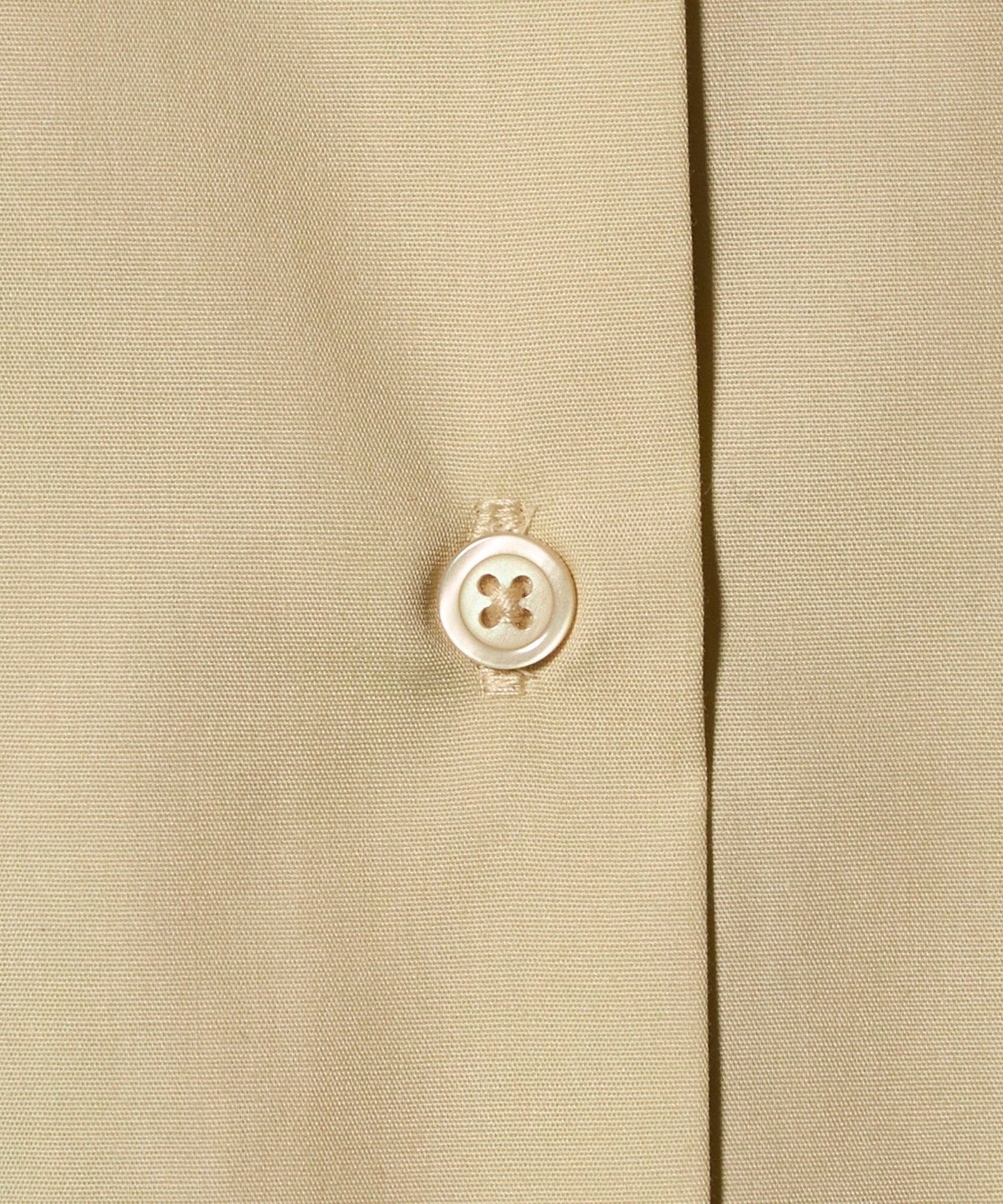 42116000009-d18.jpg