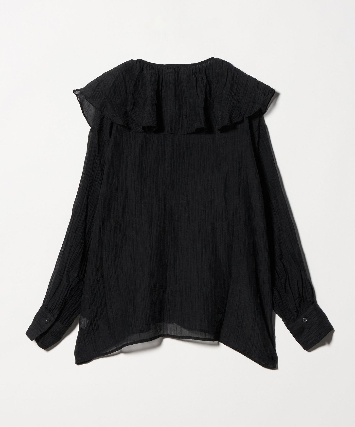 42116000011-d07.jpg