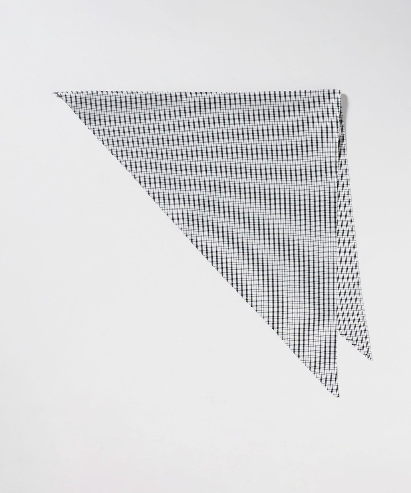 42116000012-d35.jpg