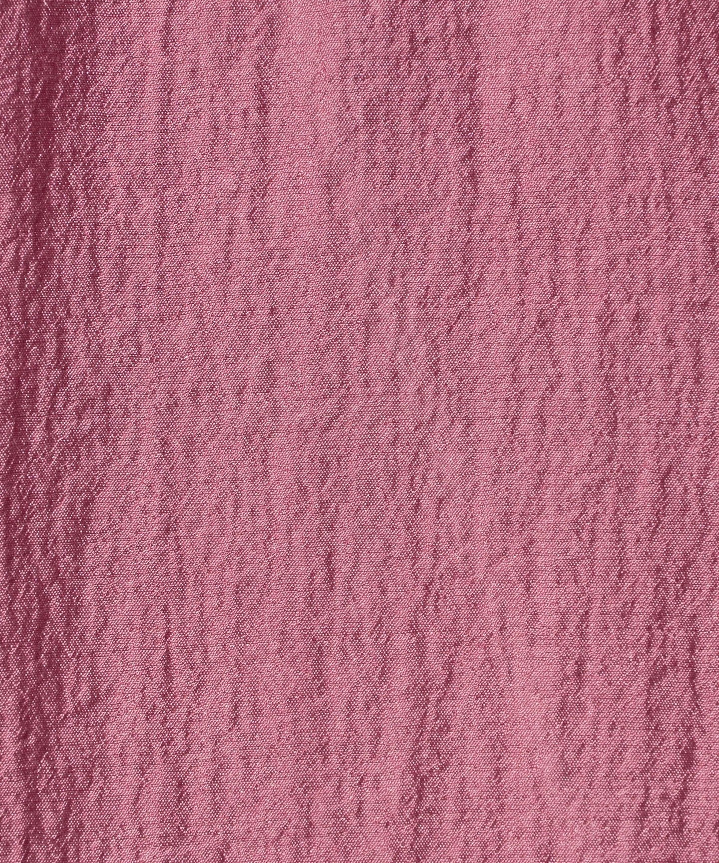 42116990065-d14.jpg