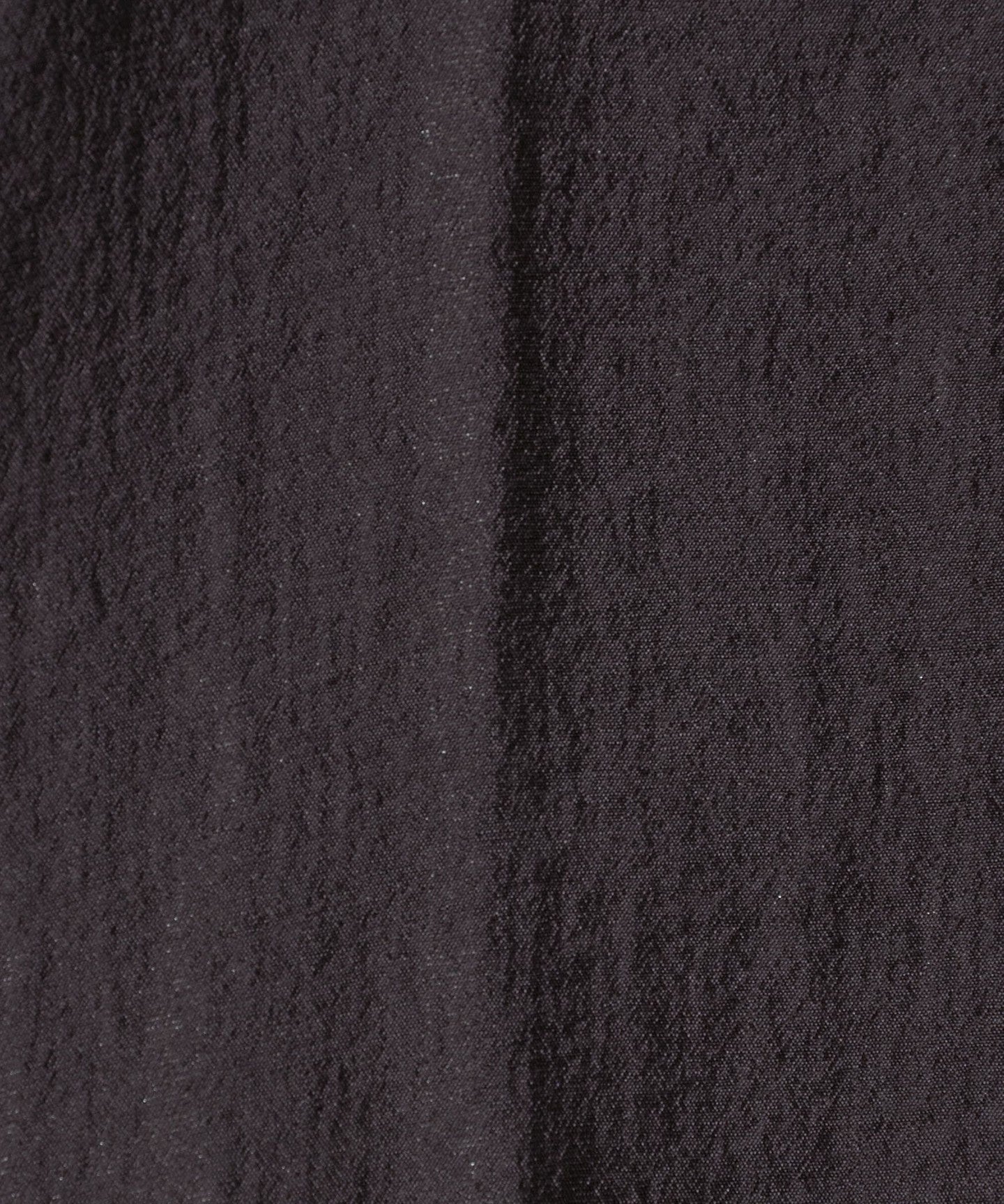 42116990065-d18.jpg