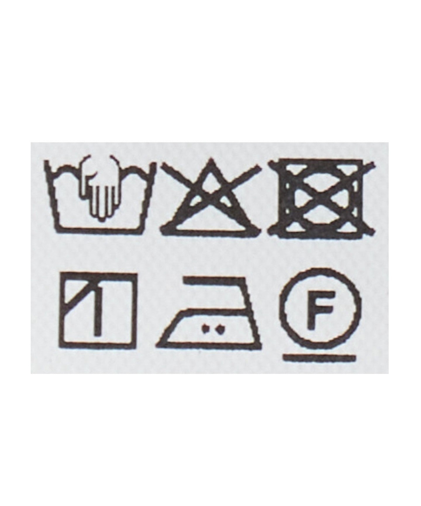 42116990067-d27.jpg