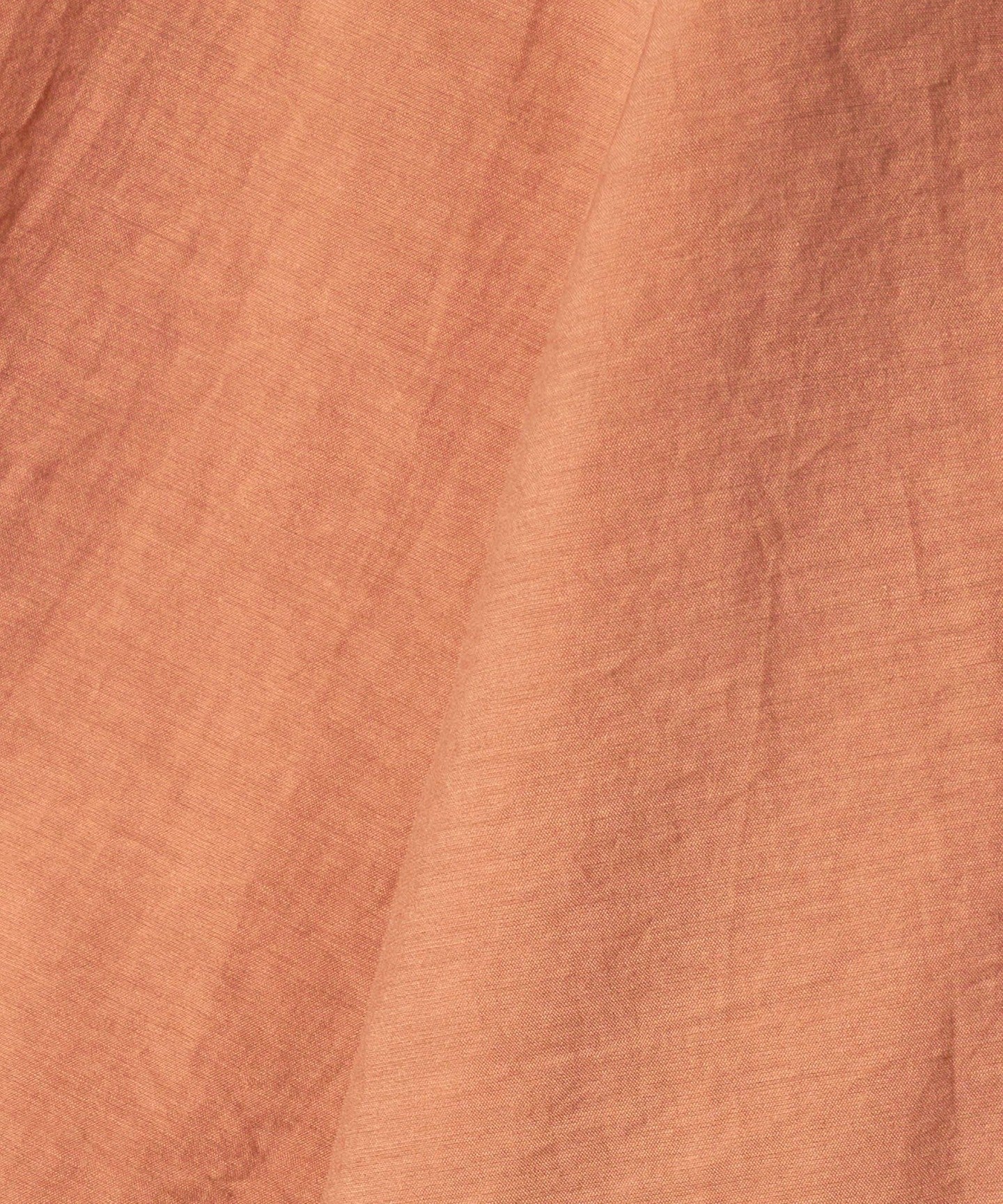 42116990069-d16.jpg