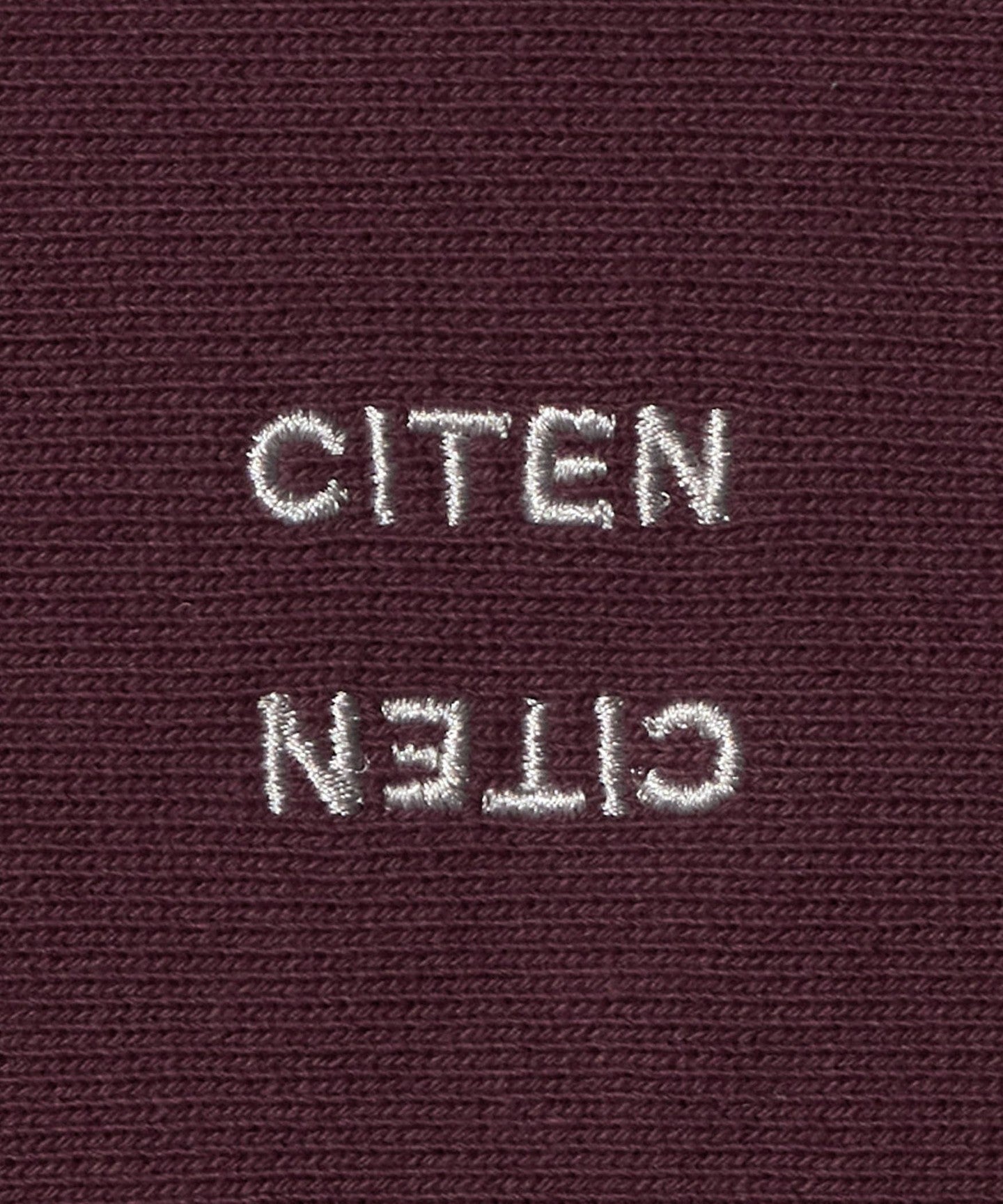 42121000001-d17.jpg