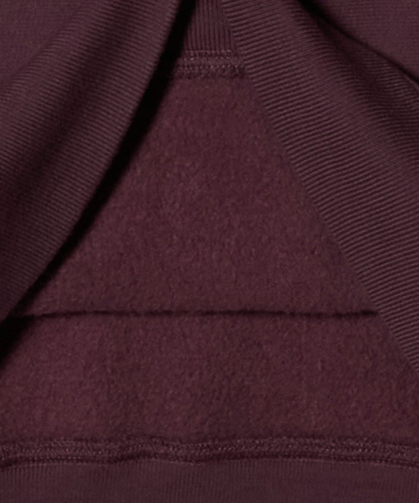42121000001-d18.jpg