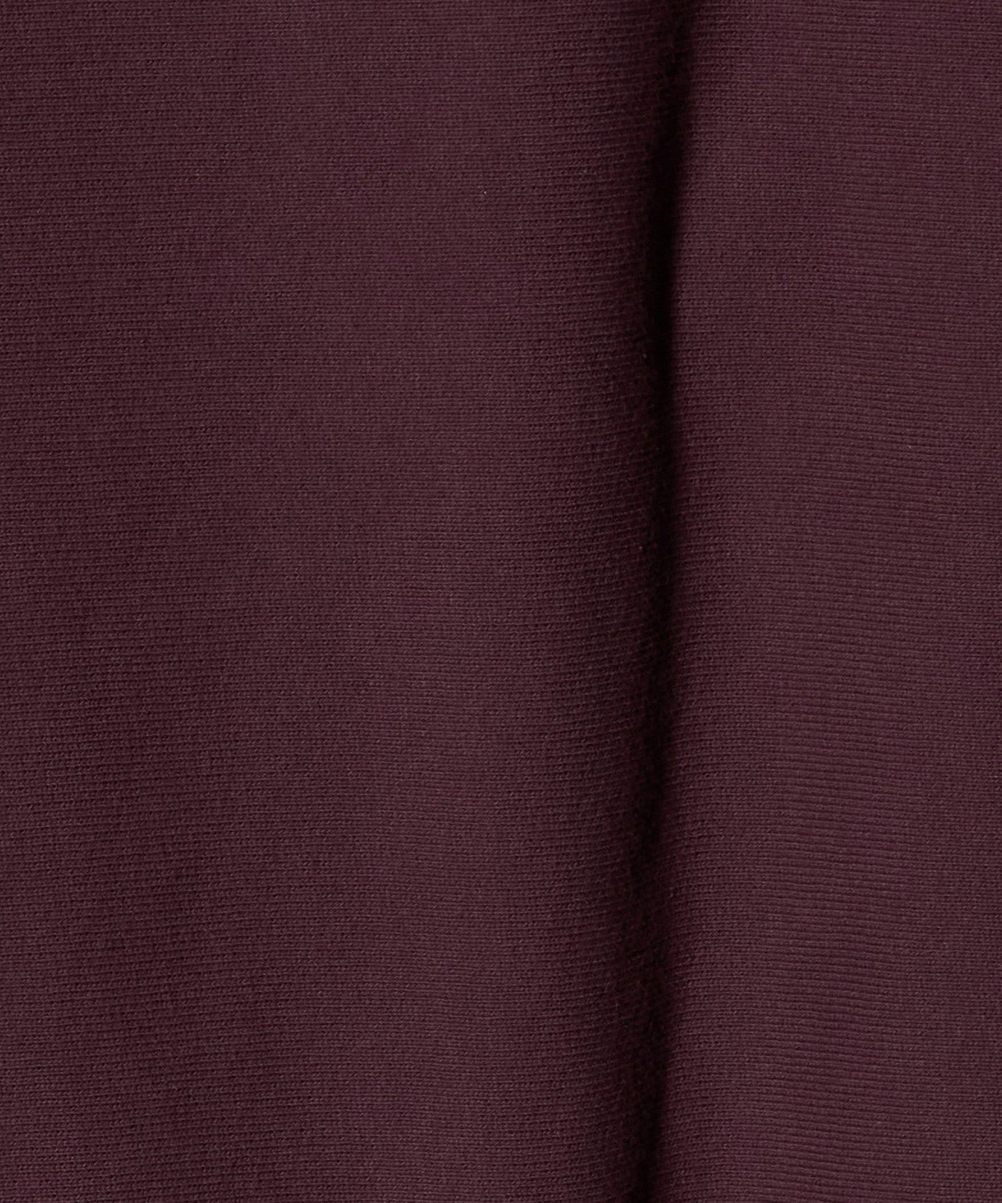 42121000001-d19.jpg