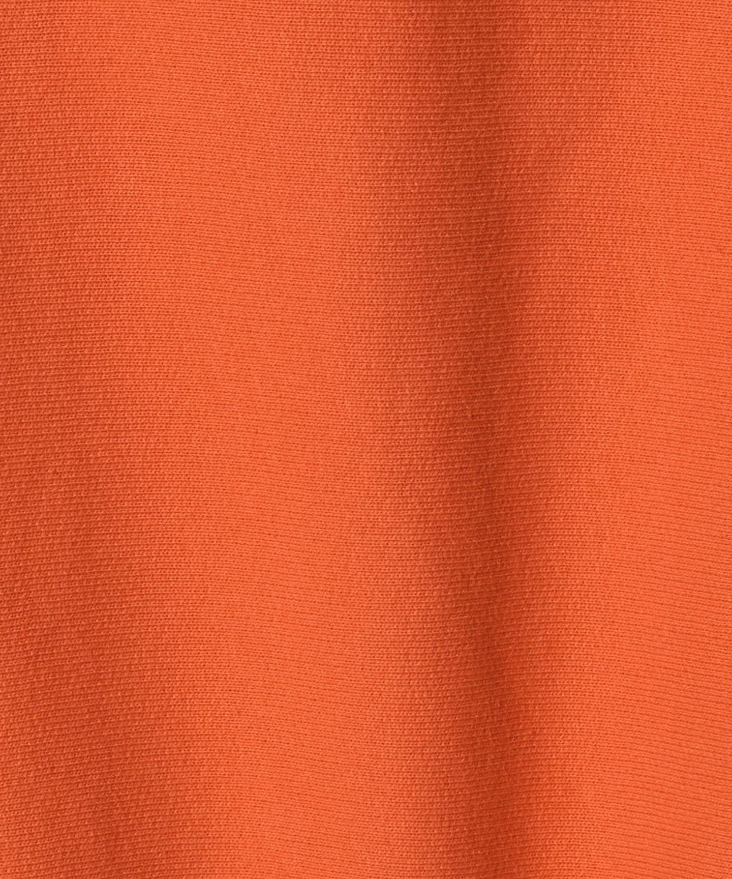 42121000001-d23.jpg
