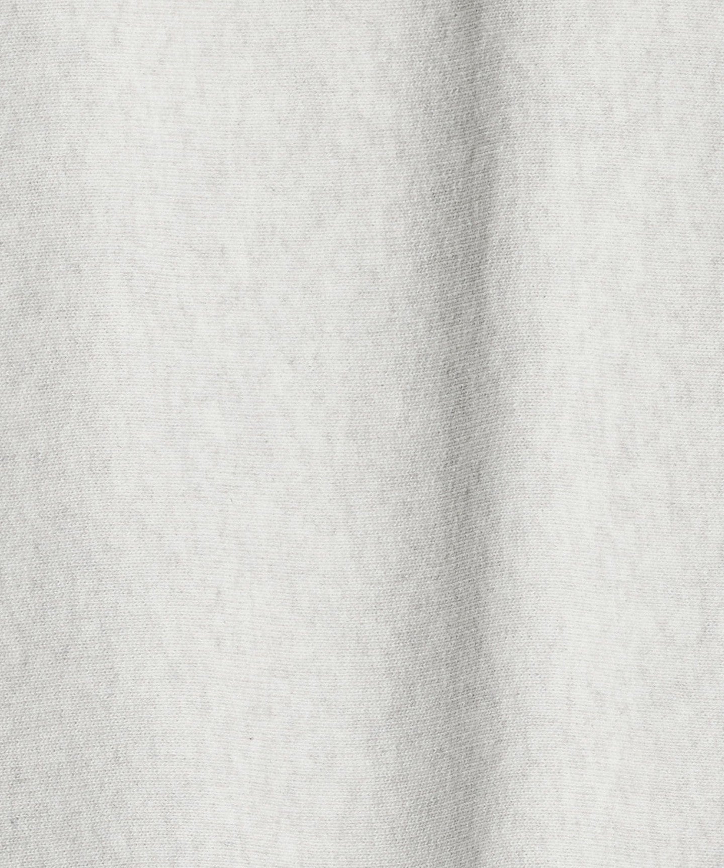 42121000001-d31.jpg