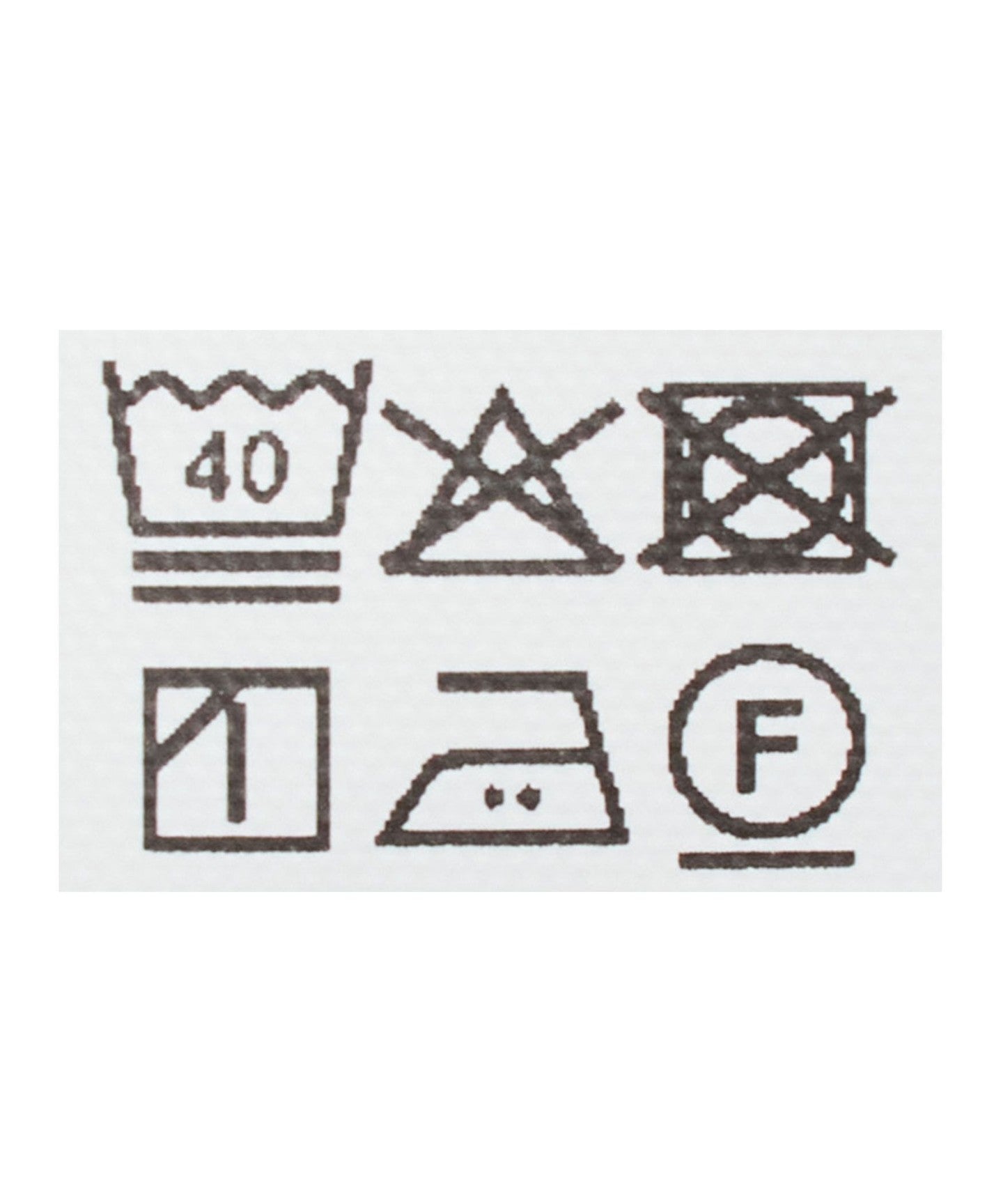 42121000003-d35.jpg