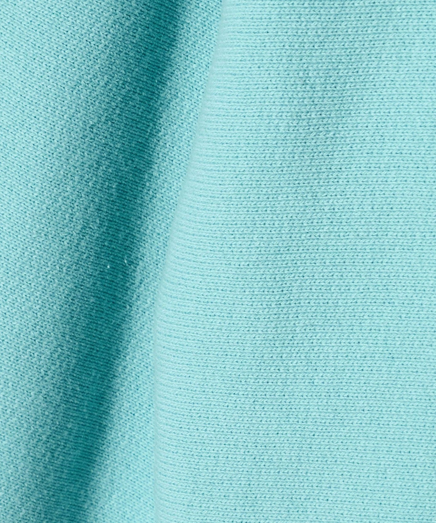 42121000003-d41.jpg