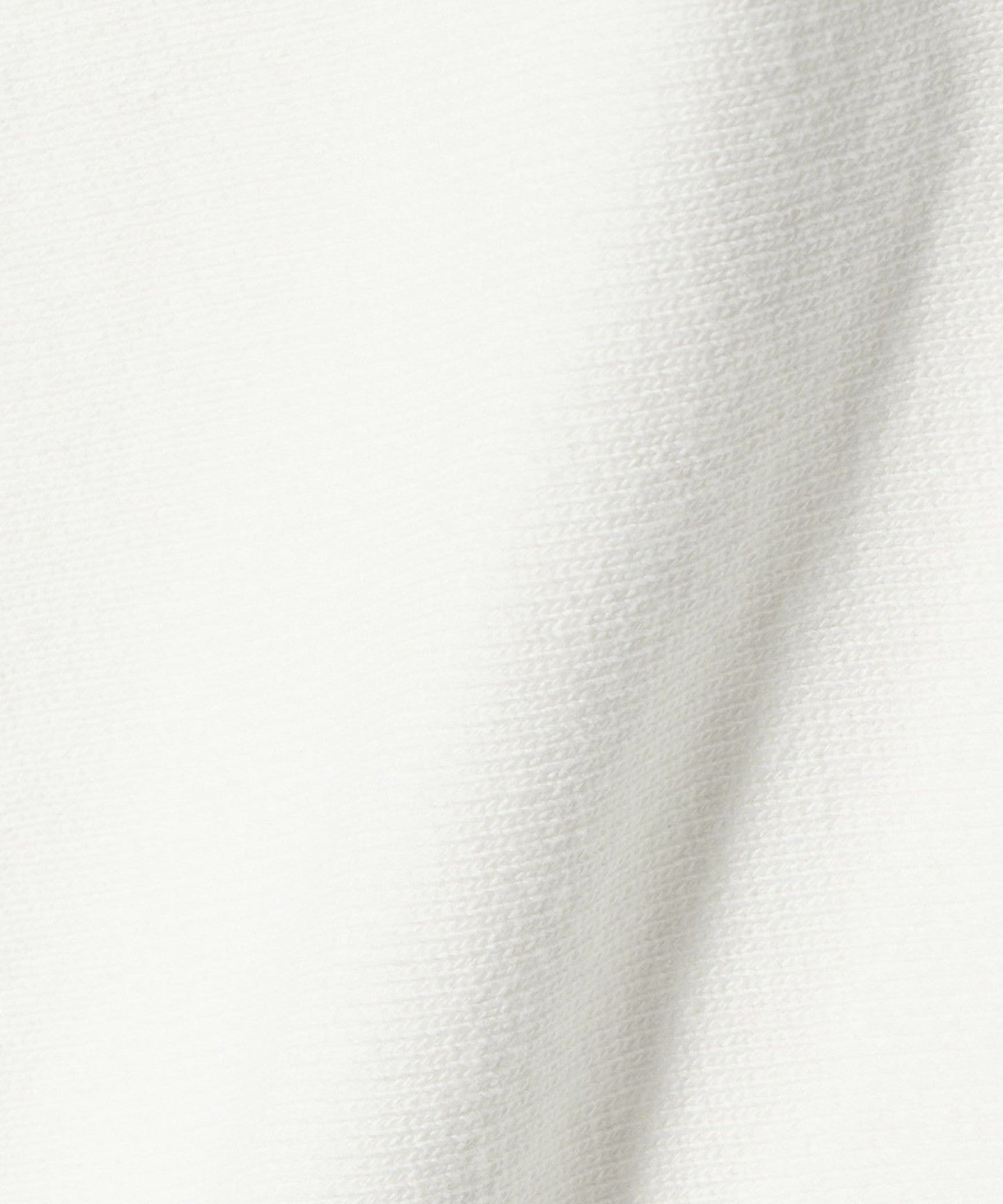 42121000003-d45.jpg