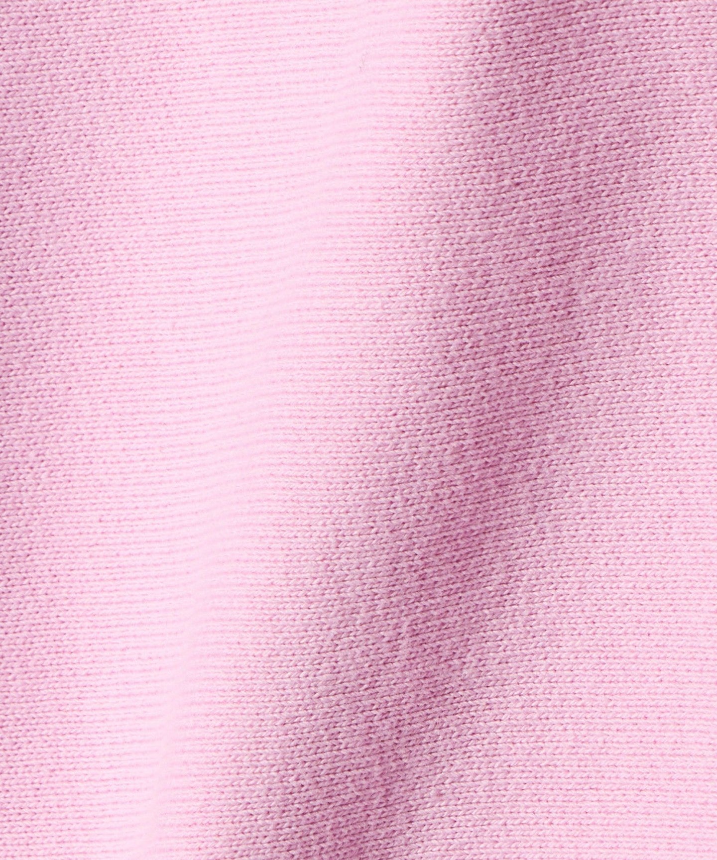 42121000003-d46.jpg