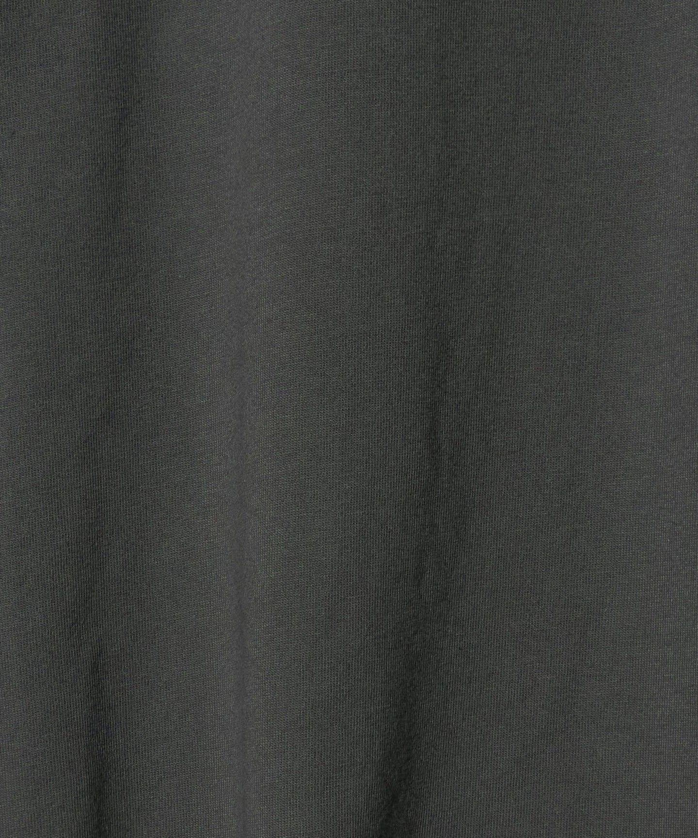 42121000005-d15.jpg