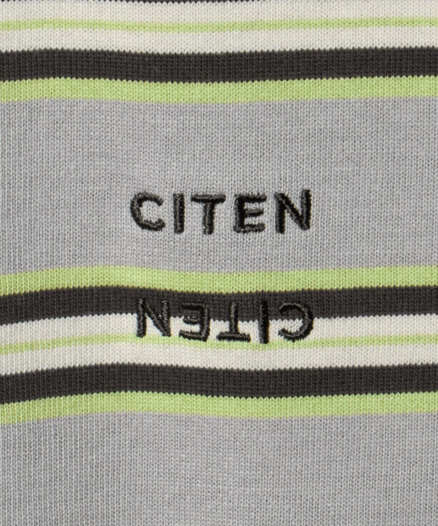 42121000008-d10.jpg