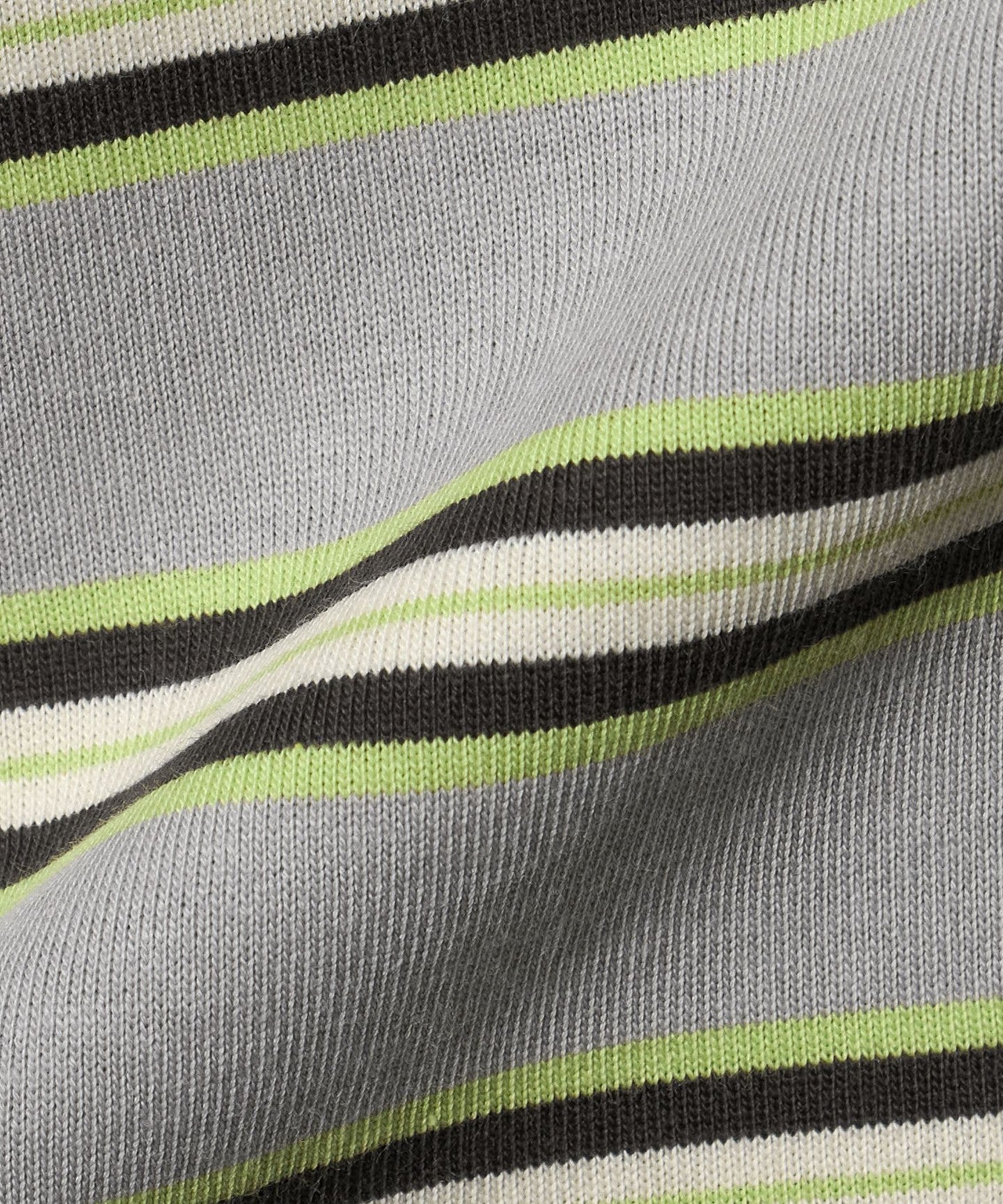 42121000008-d11.jpg
