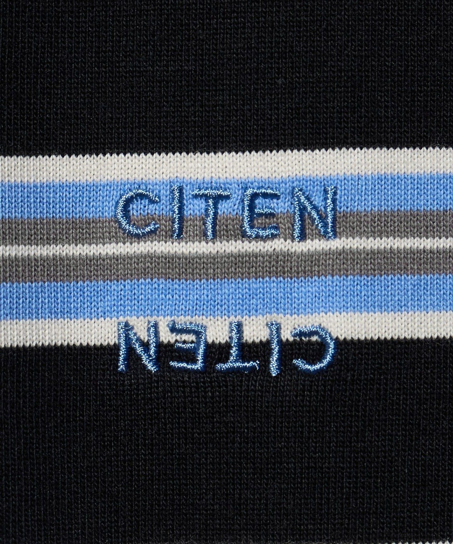 42121000008-d14.jpg
