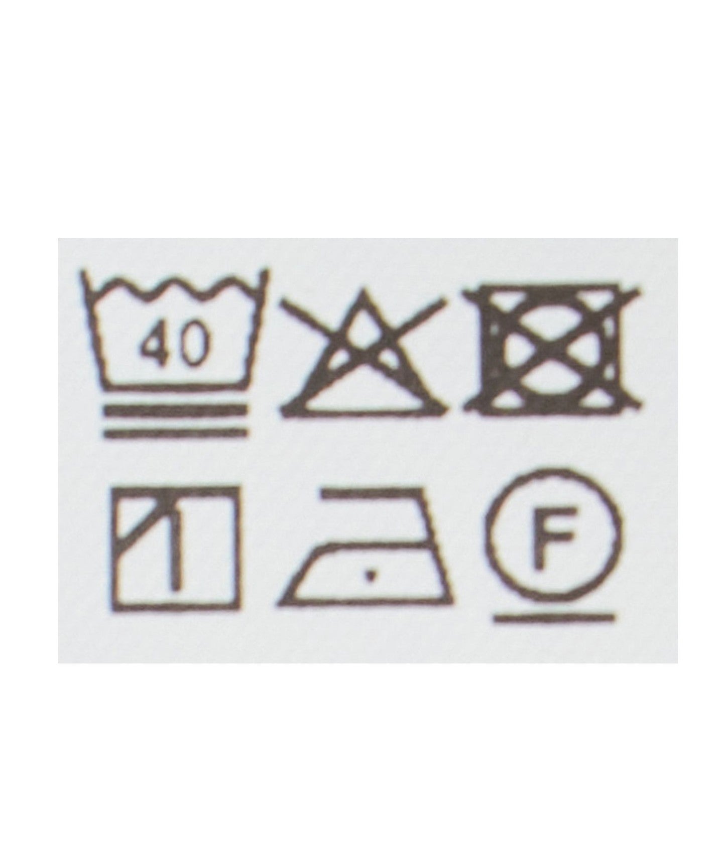 42121000008-d17.jpg