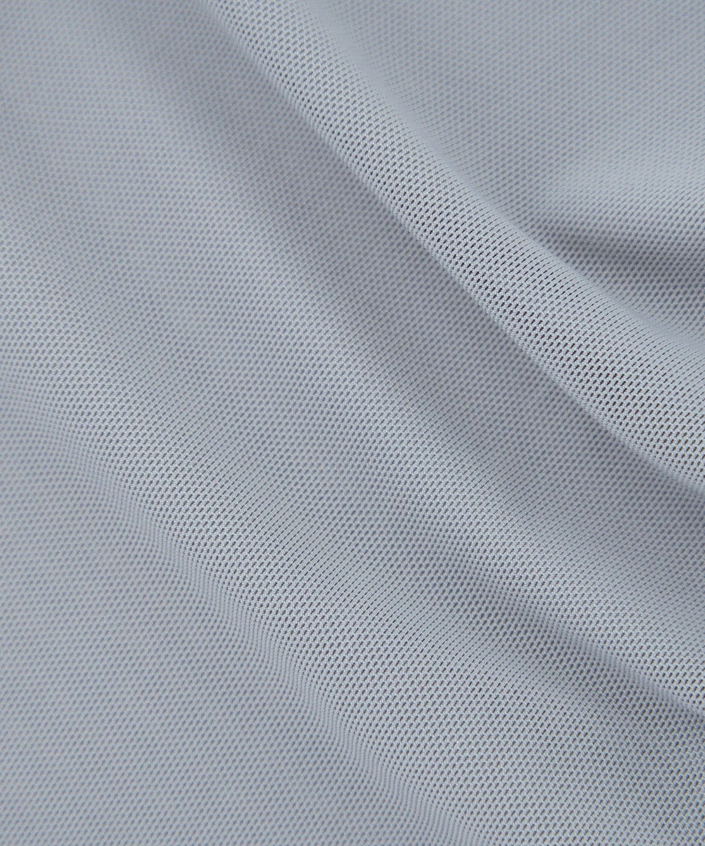 42121990084-d18.jpg