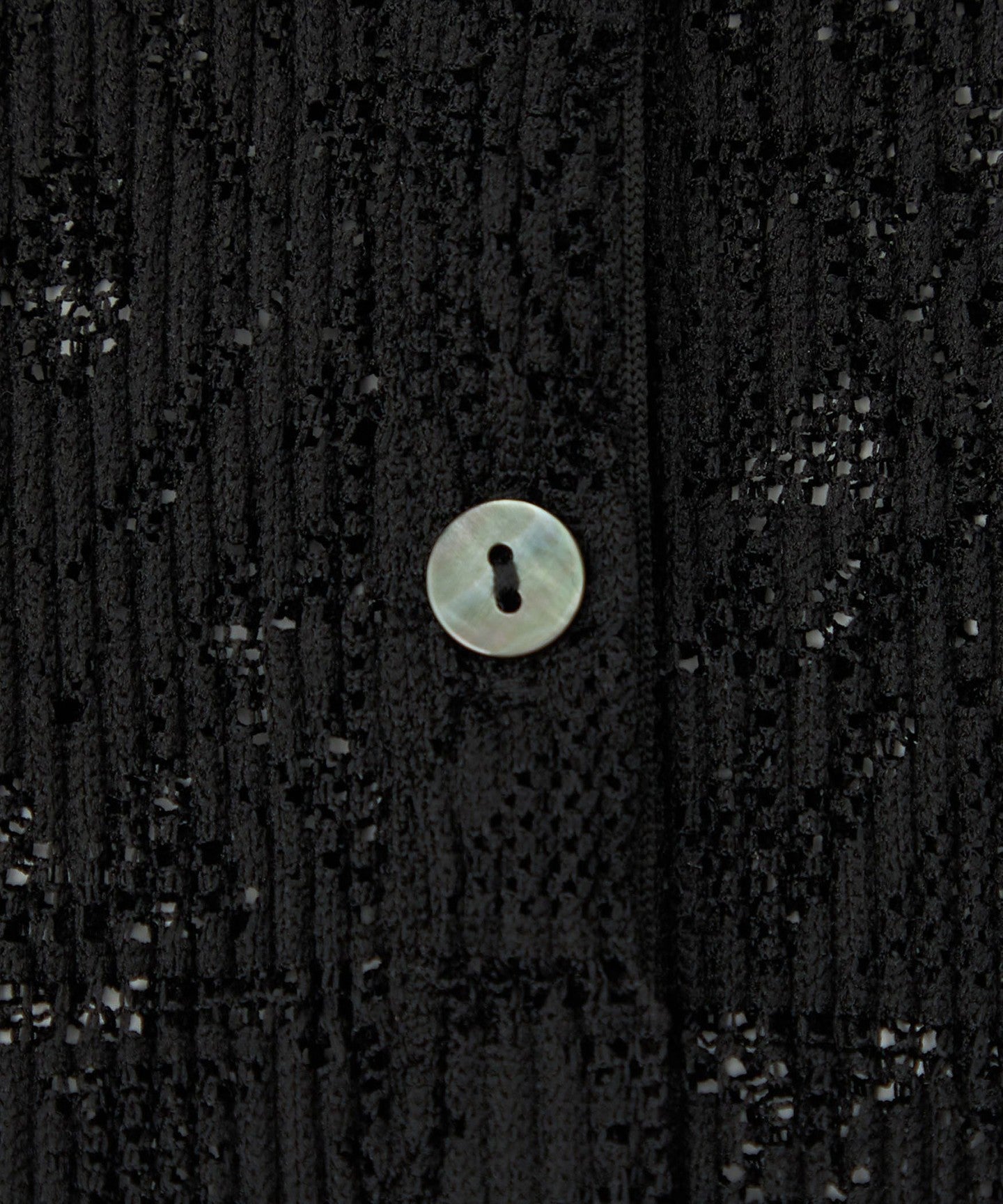 42121990131-d20.jpg