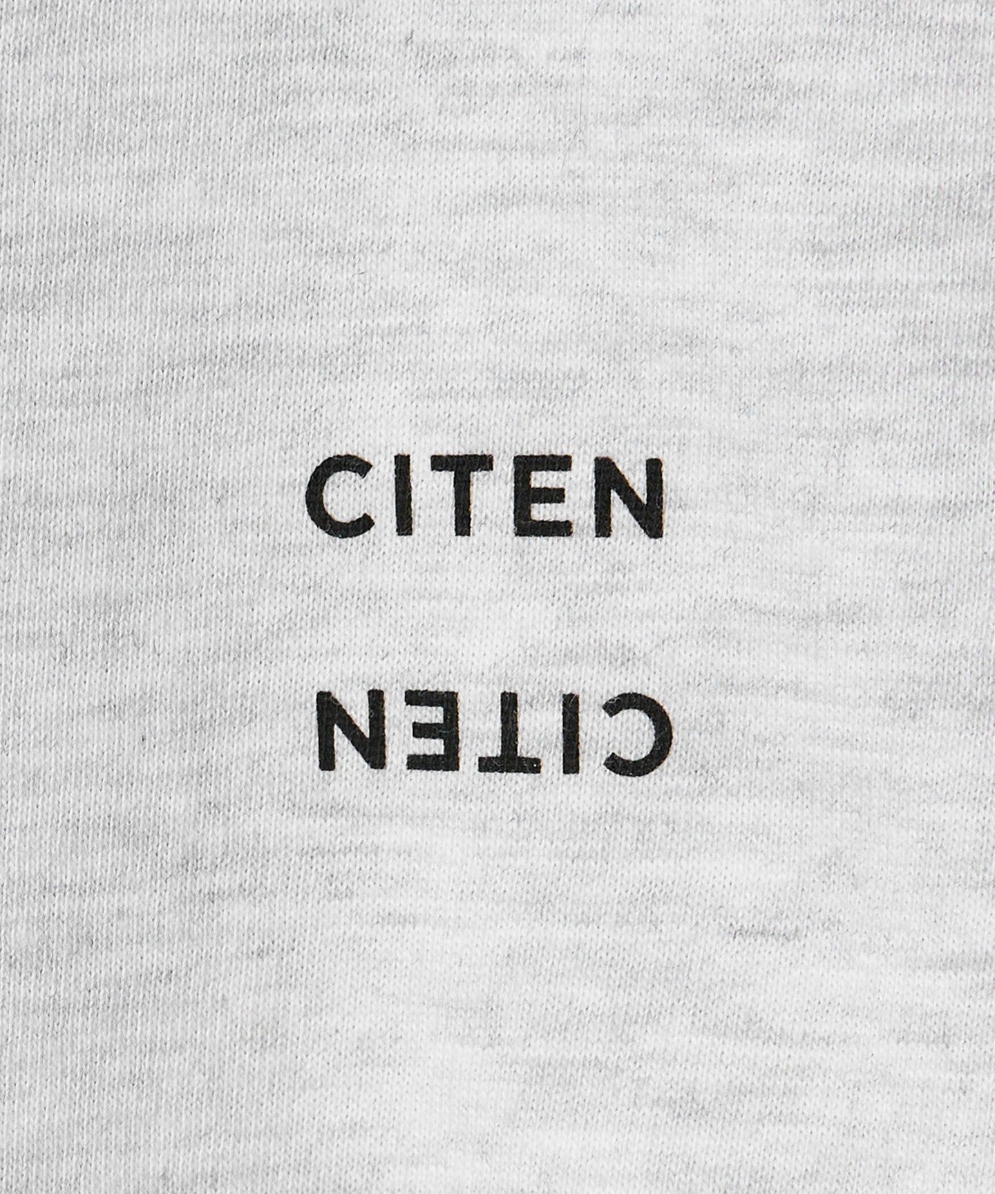 42124000002-d13.jpg