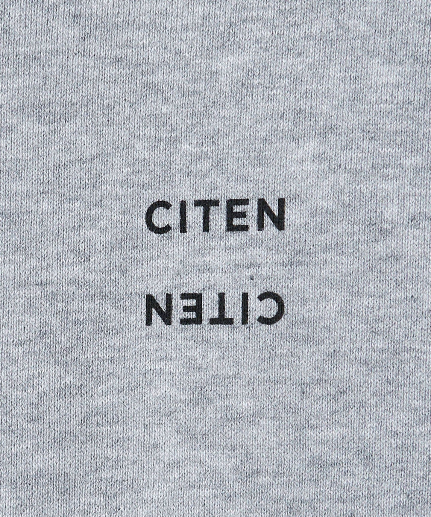 42124000003-d17.jpg