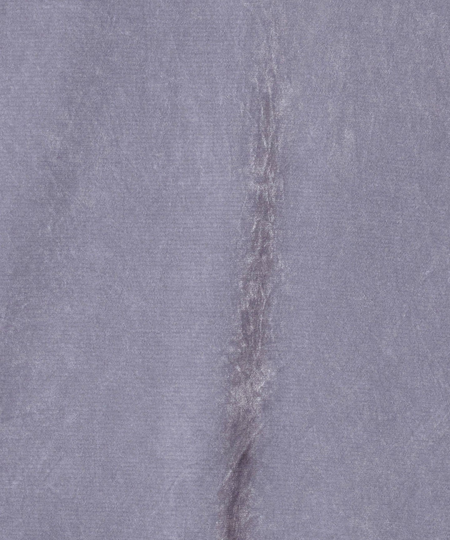 42126000000-d15.jpg