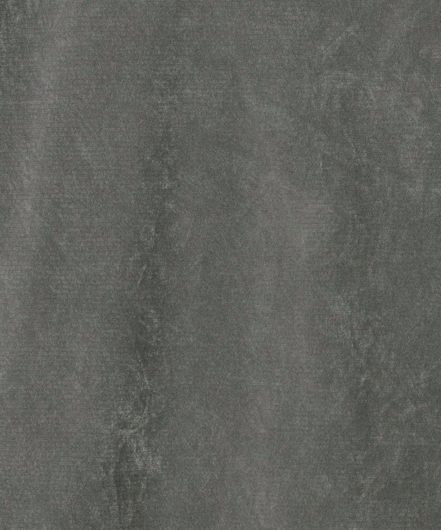 42126000000-d23.jpg