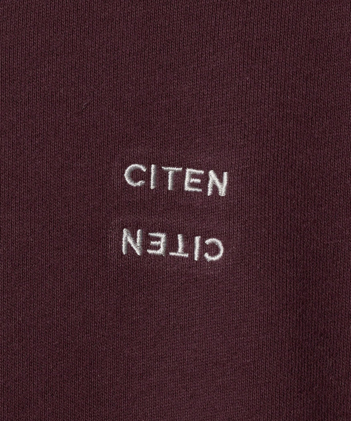 42126000001-d17.jpg