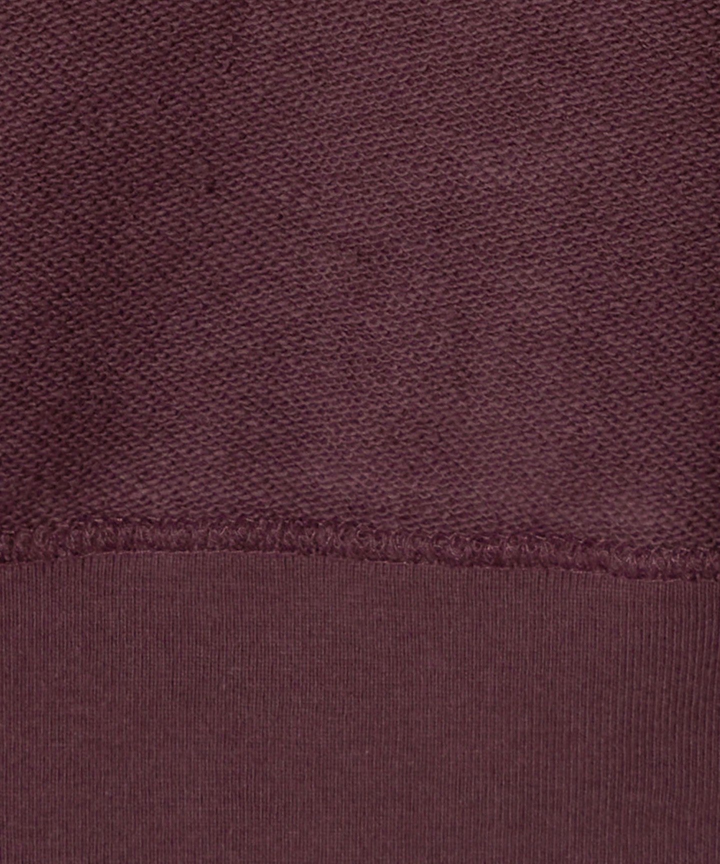 42126000003-d13.jpg