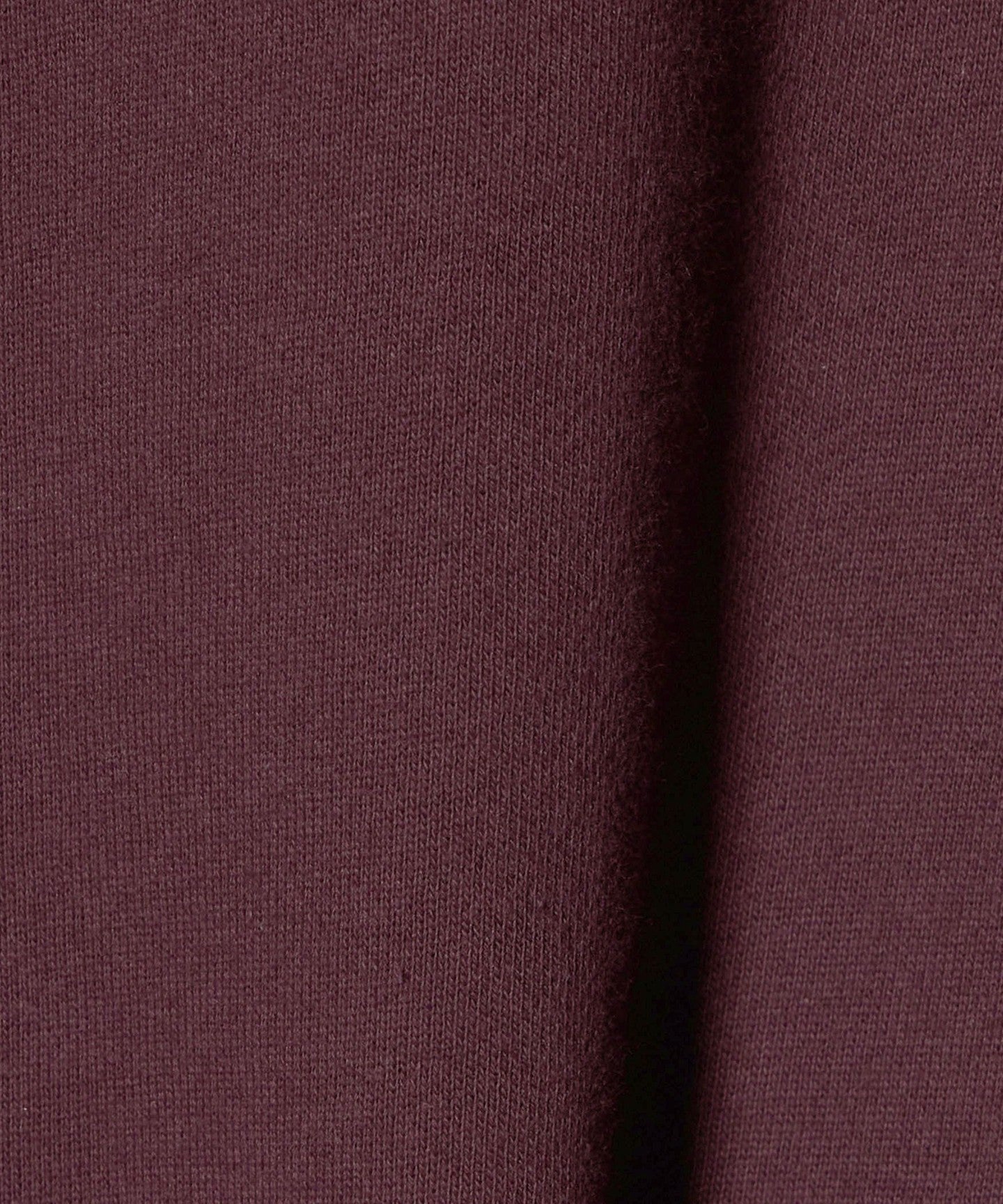 42126000003-d14.jpg