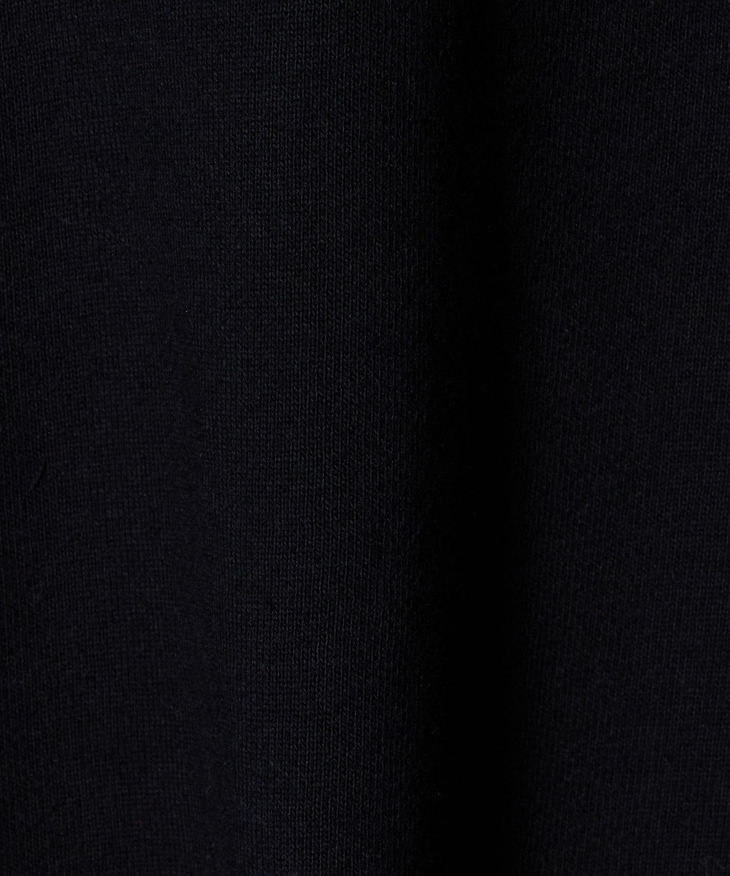 42126000003-d19.jpg