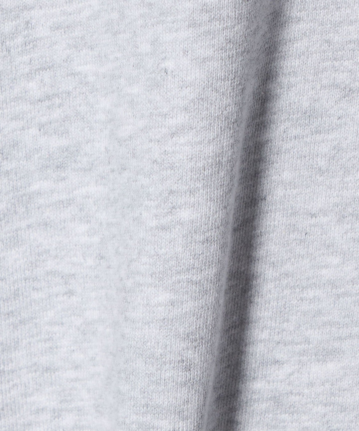 42126000003-d24.jpg